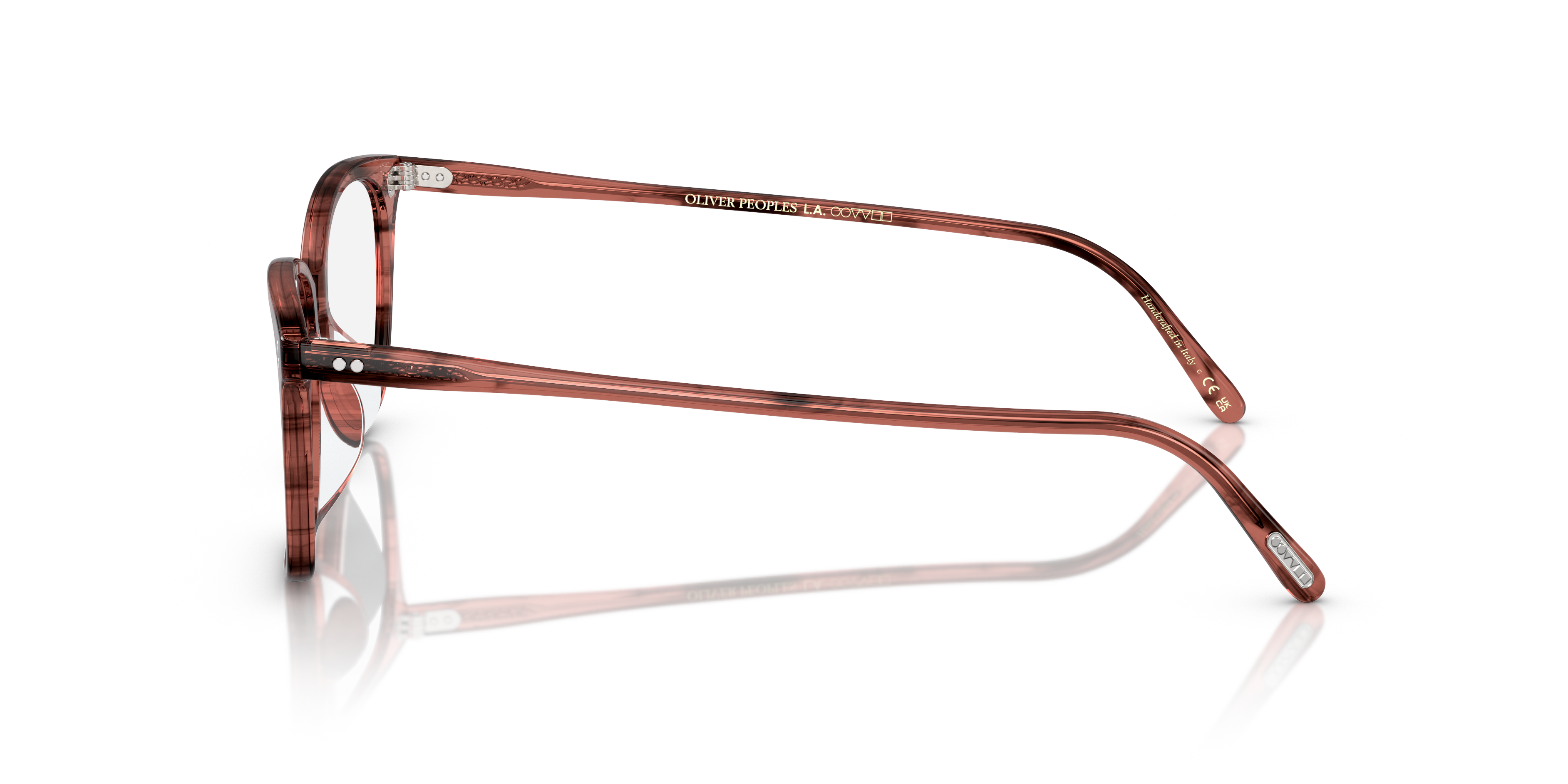 Oliver Peoples OV5438U ADDILYN 1690