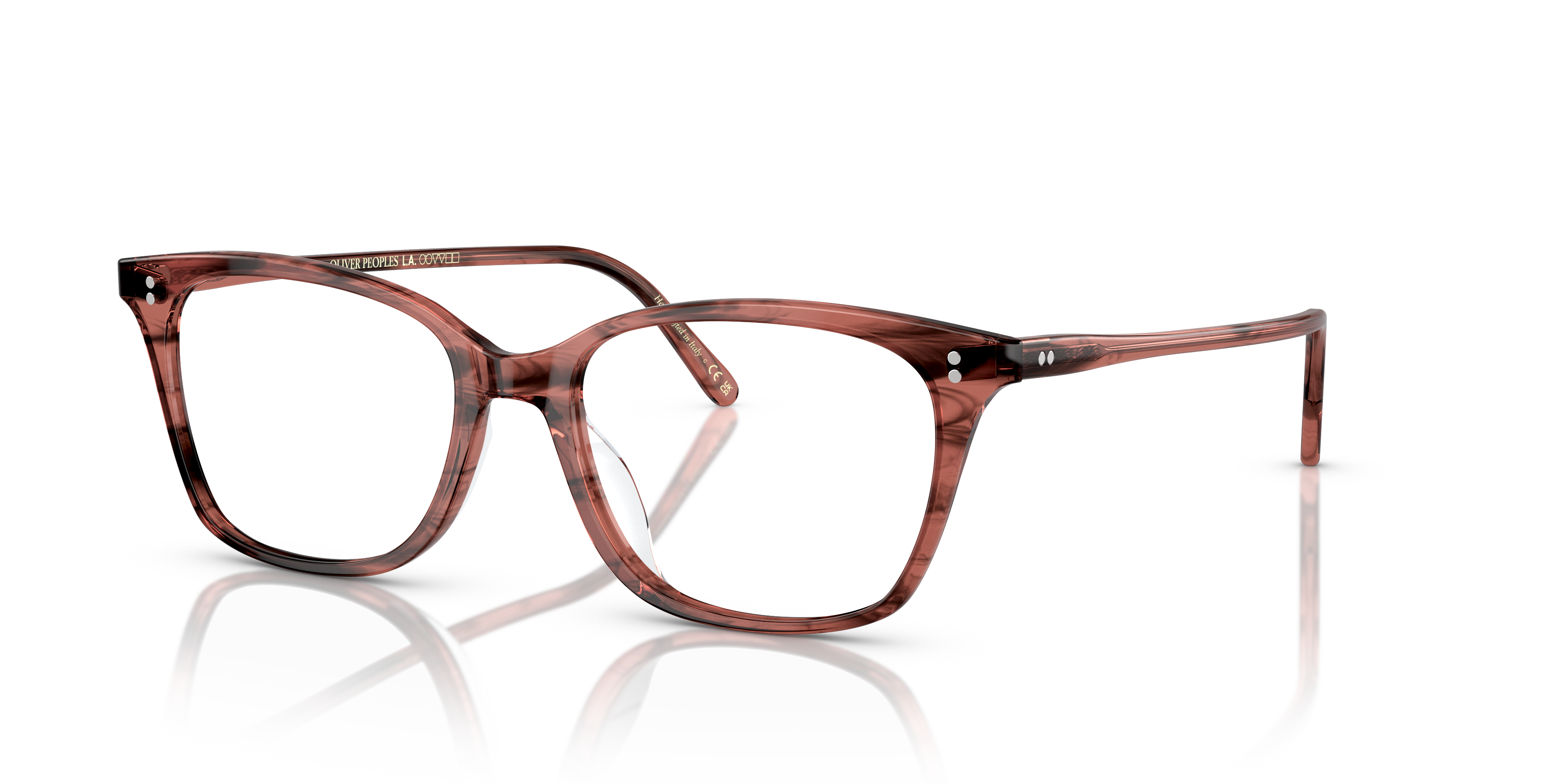 Oliver Peoples OV5438U ADDILYN 1690