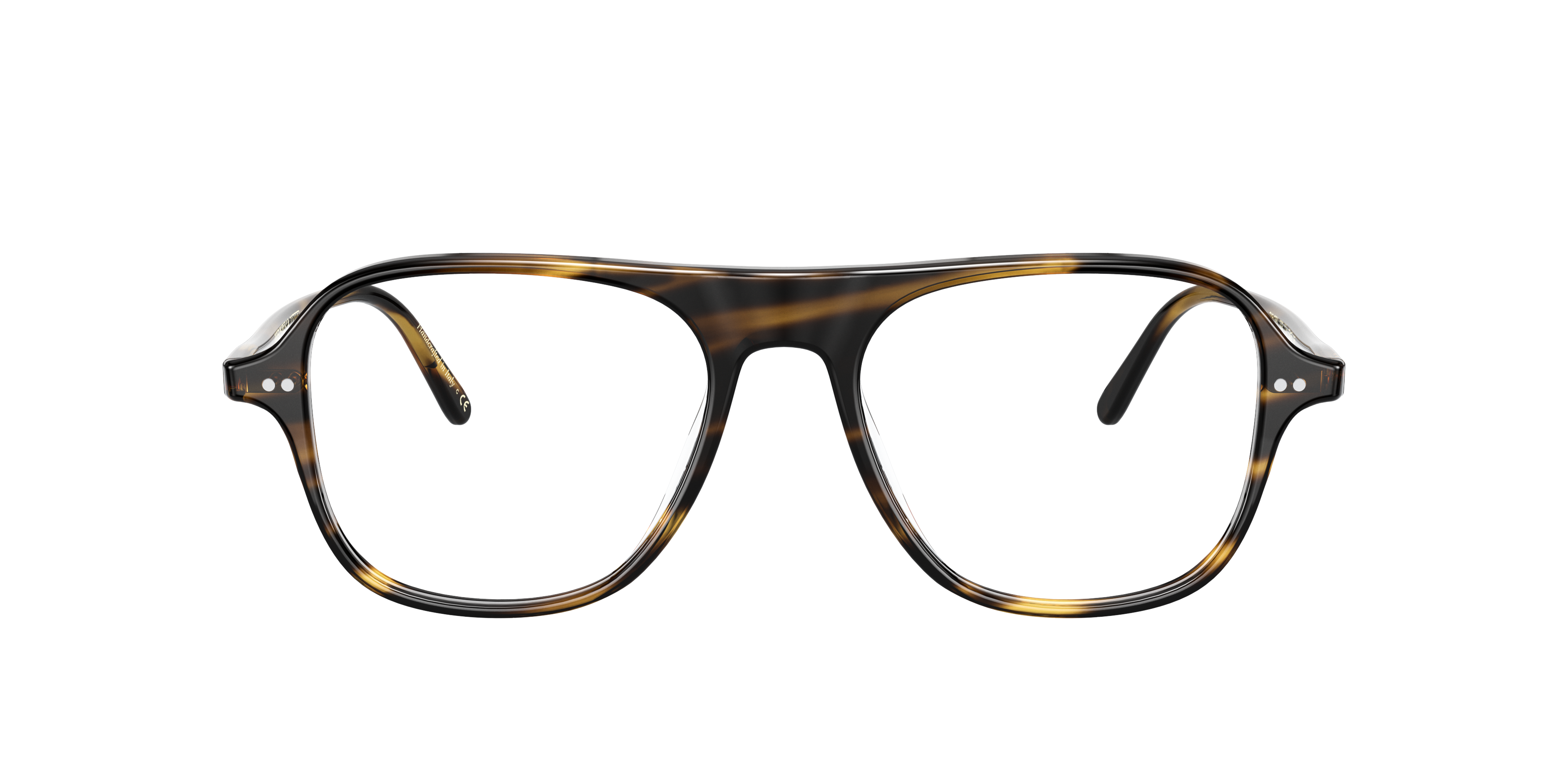 Oliver Peoples OV5439U NILOS 1003