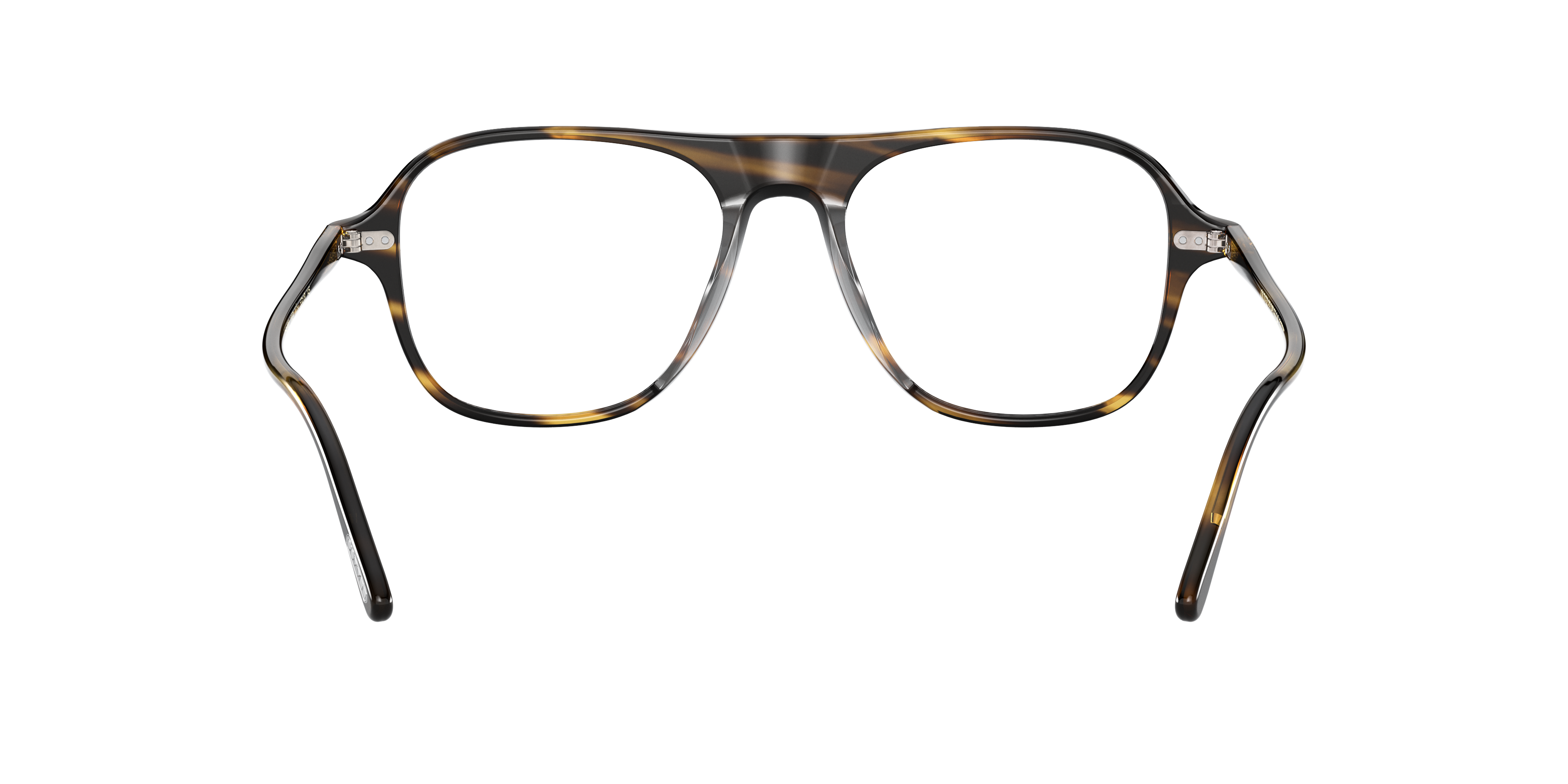 Oliver Peoples OV5439U NILOS 1003