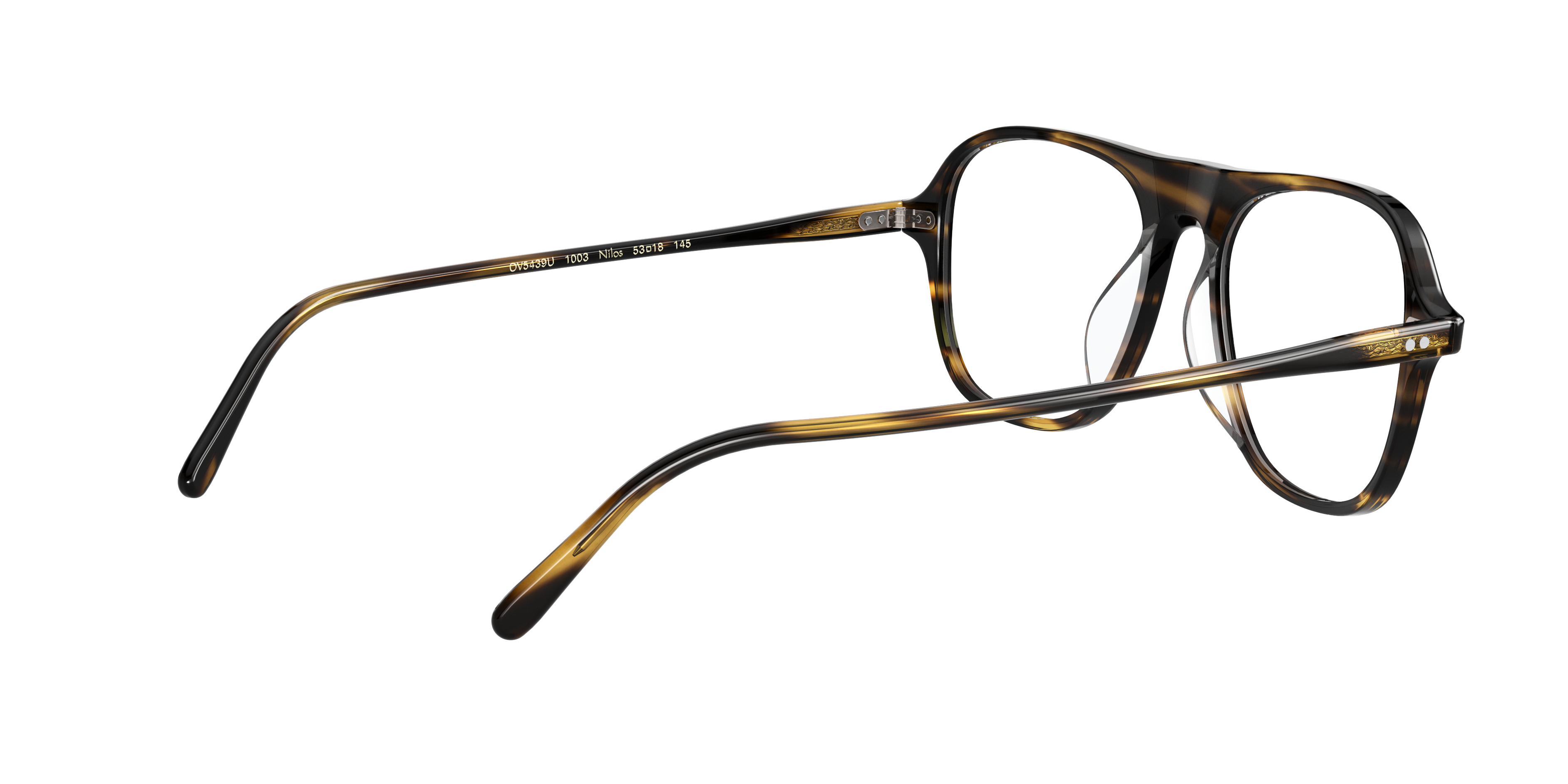 Oliver Peoples OV5439U NILOS 1003