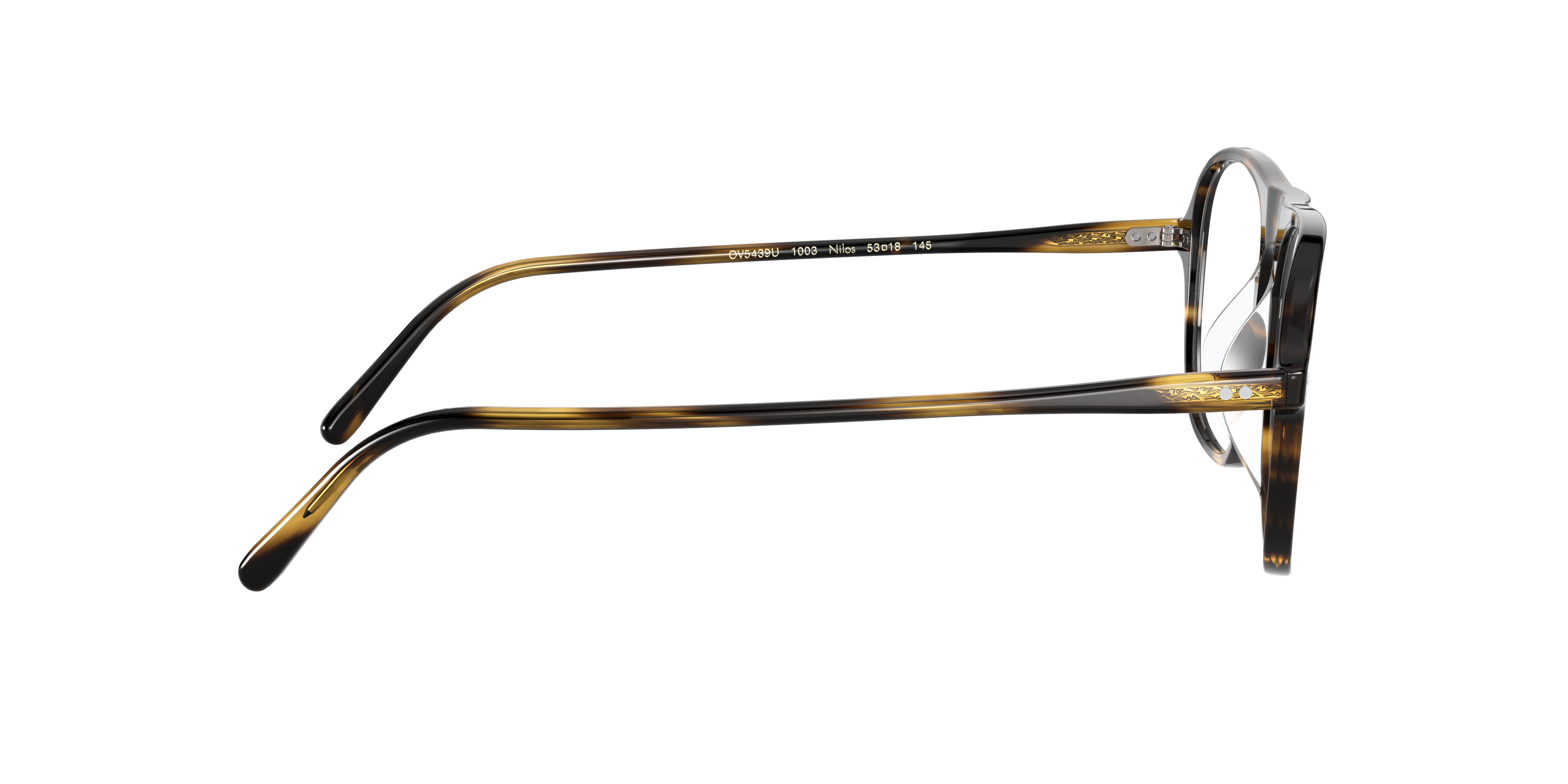Oliver Peoples OV5439U NILOS 1003