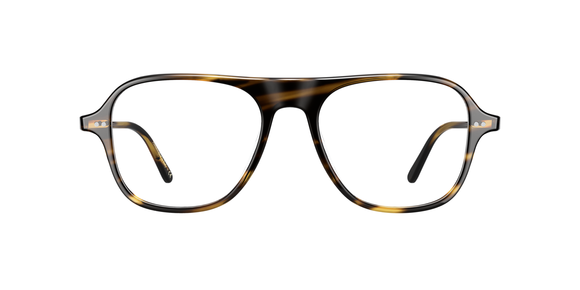 Oliver Peoples OV5439U NILOS 1003