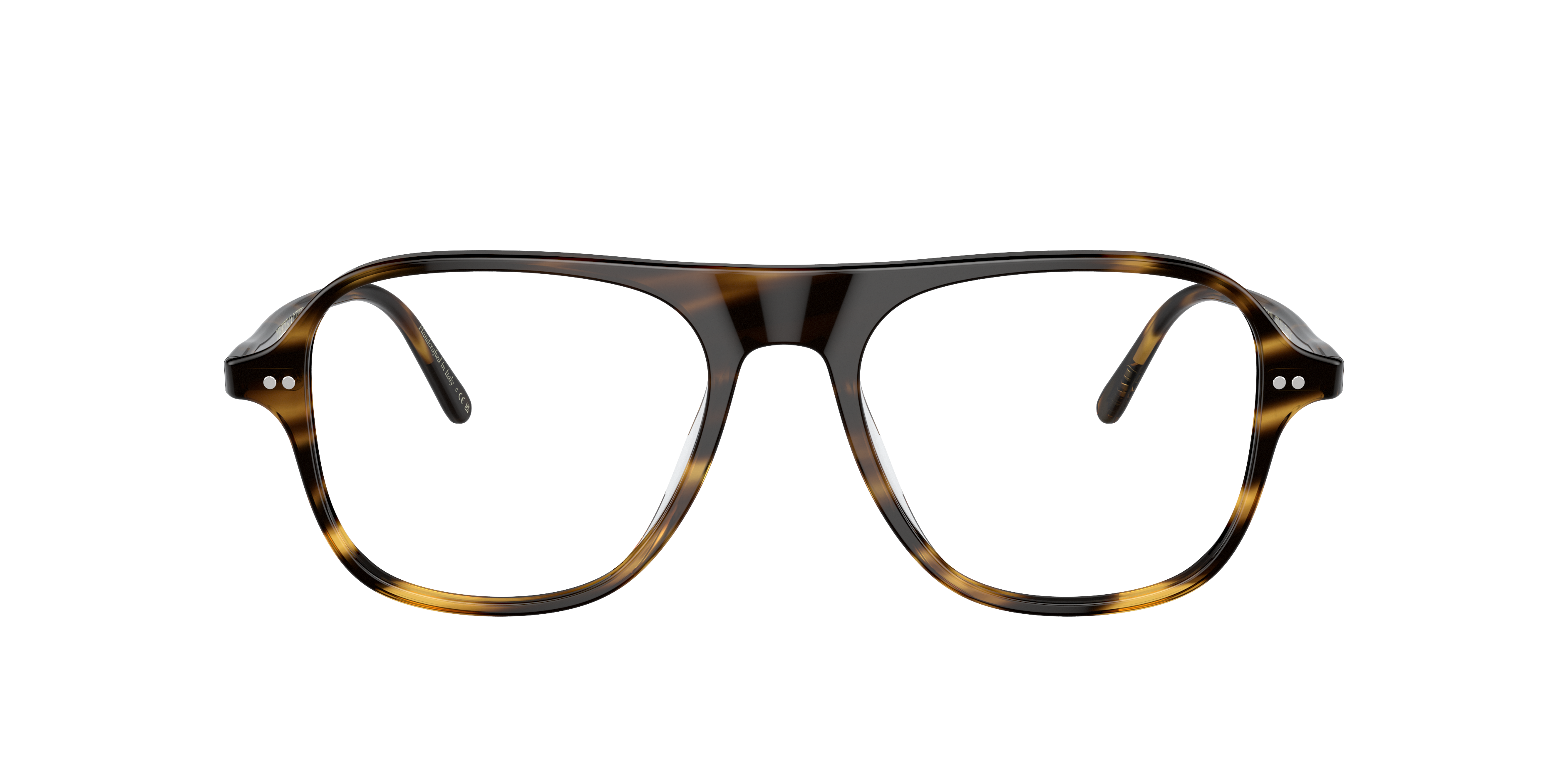 Oliver Peoples OV5439U NILOS 1003