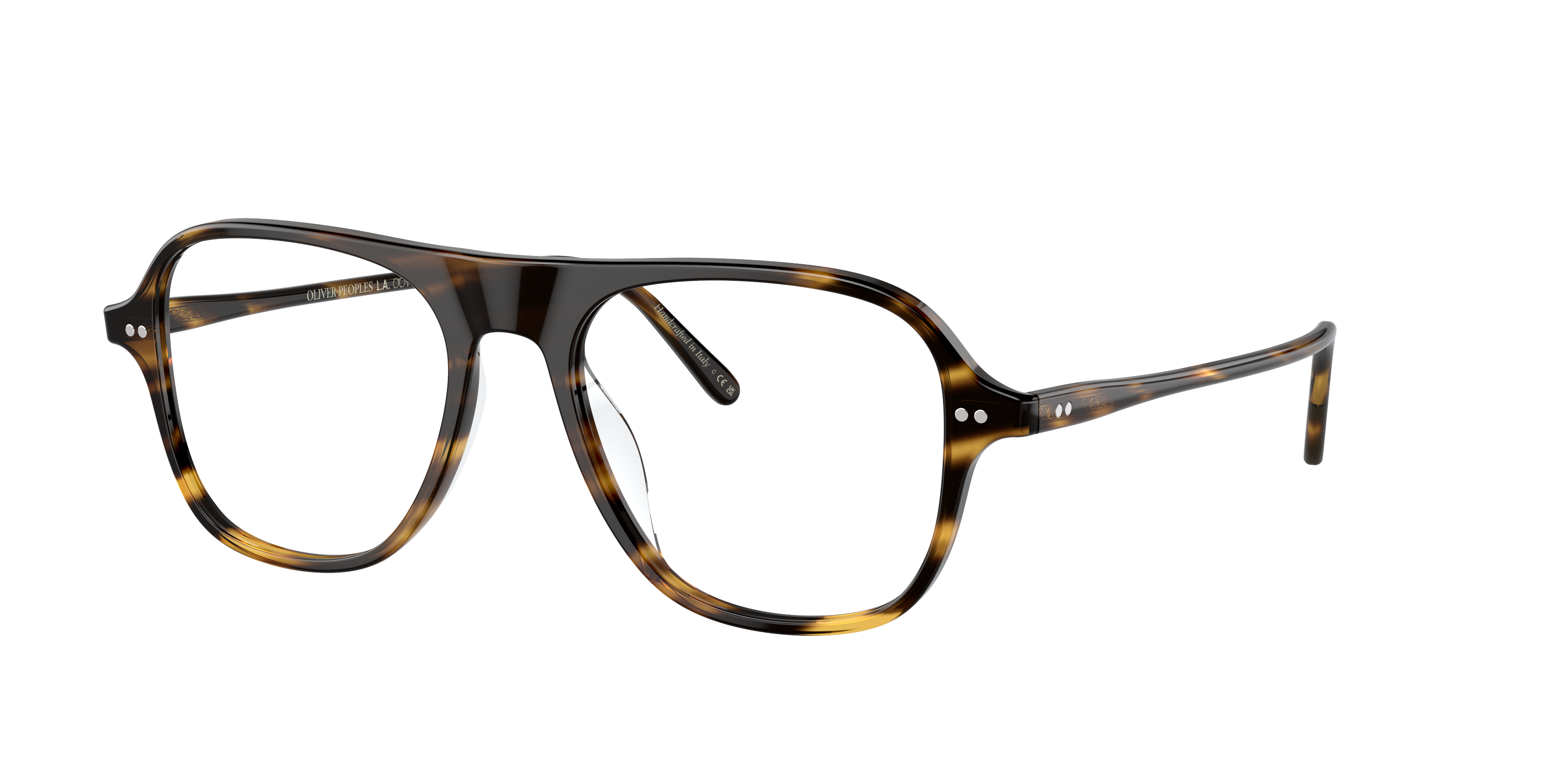 Oliver Peoples OV5439U NILOS 1003