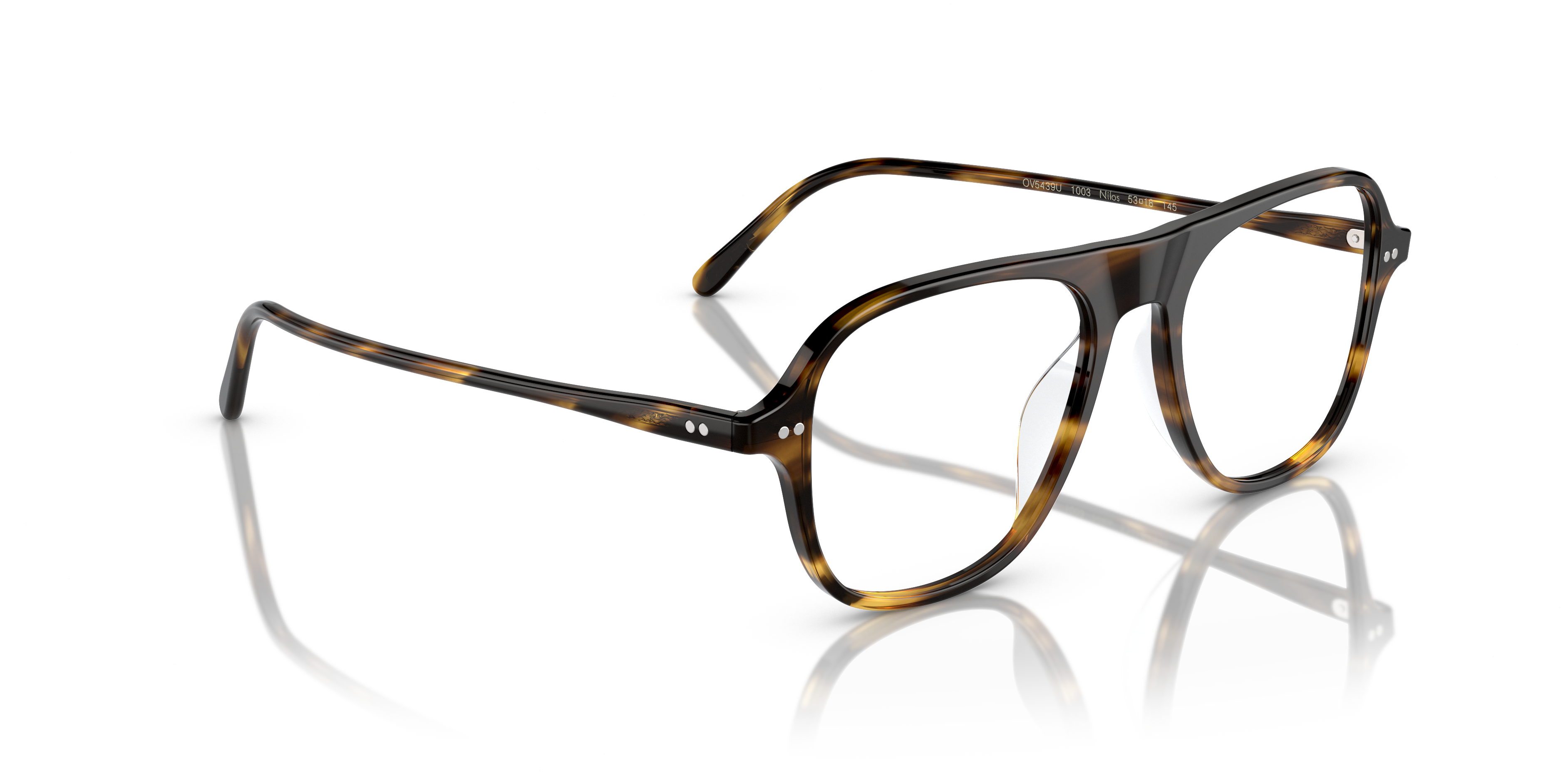 Oliver Peoples OV5439U NILOS 1003