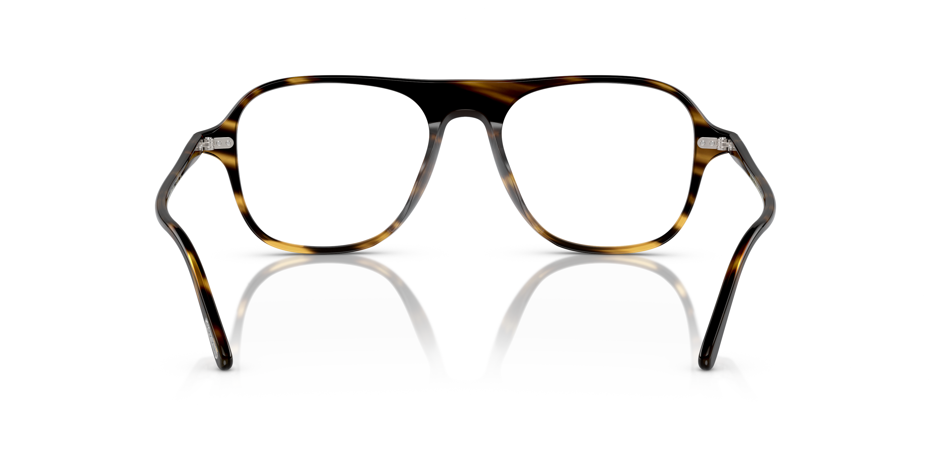 Oliver Peoples OV5439U NILOS 1003