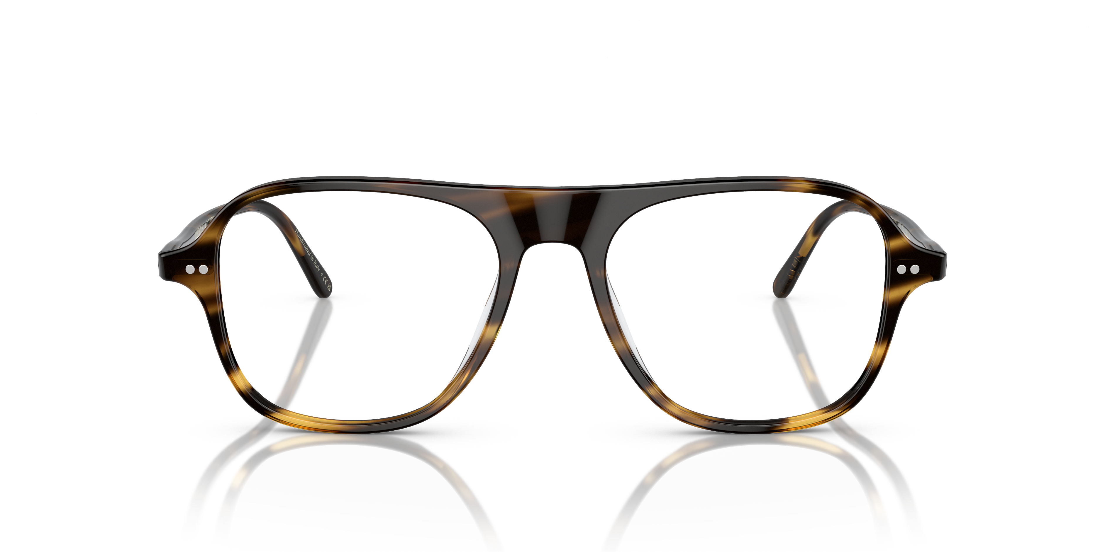 Oliver Peoples OV5439U NILOS 1003