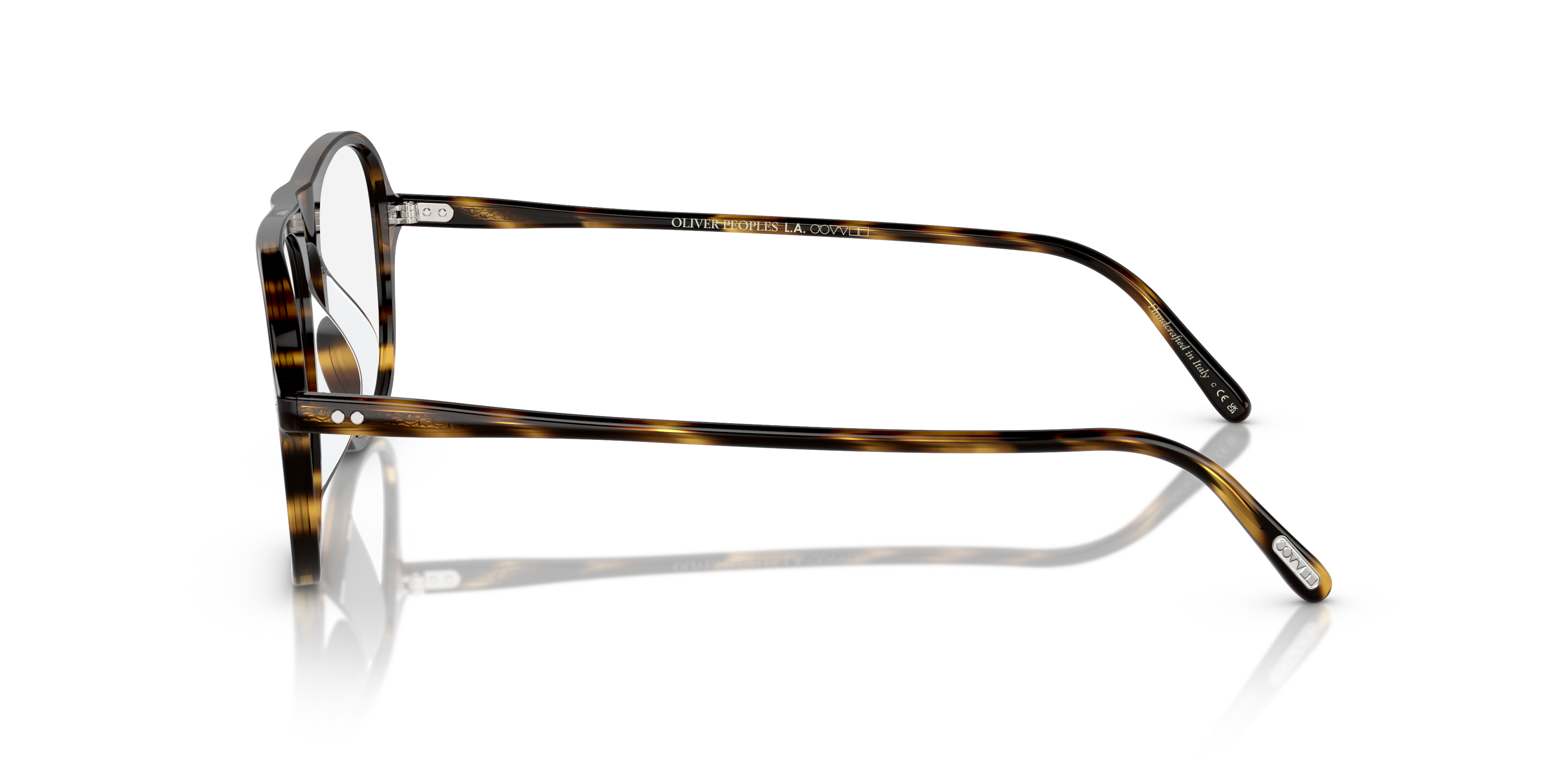 Oliver Peoples OV5439U NILOS 1003