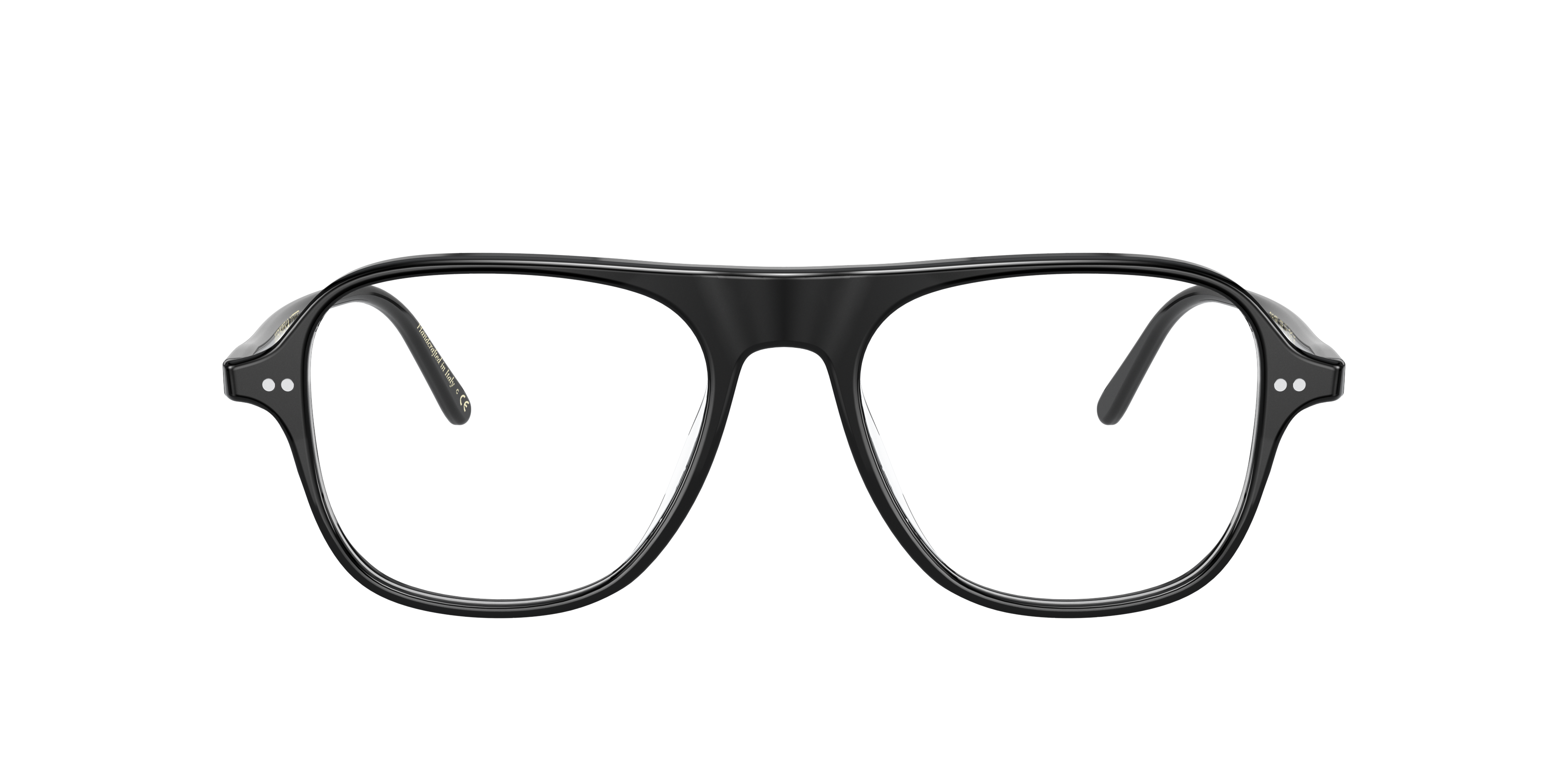 Oliver Peoples OV5439U NILOS 1005