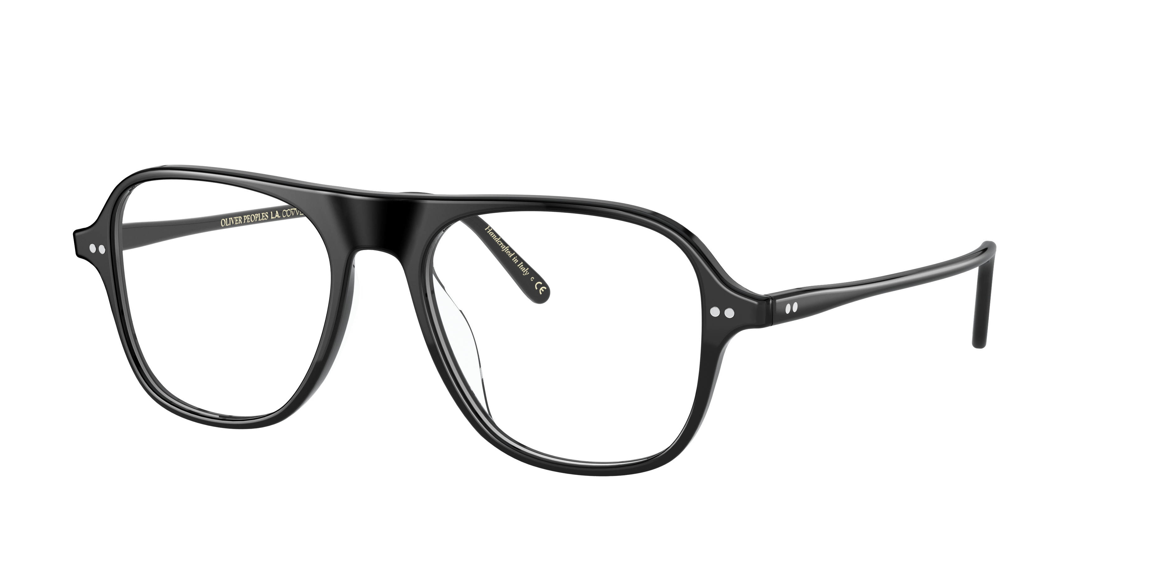 Oliver Peoples OV5439U NILOS 1005