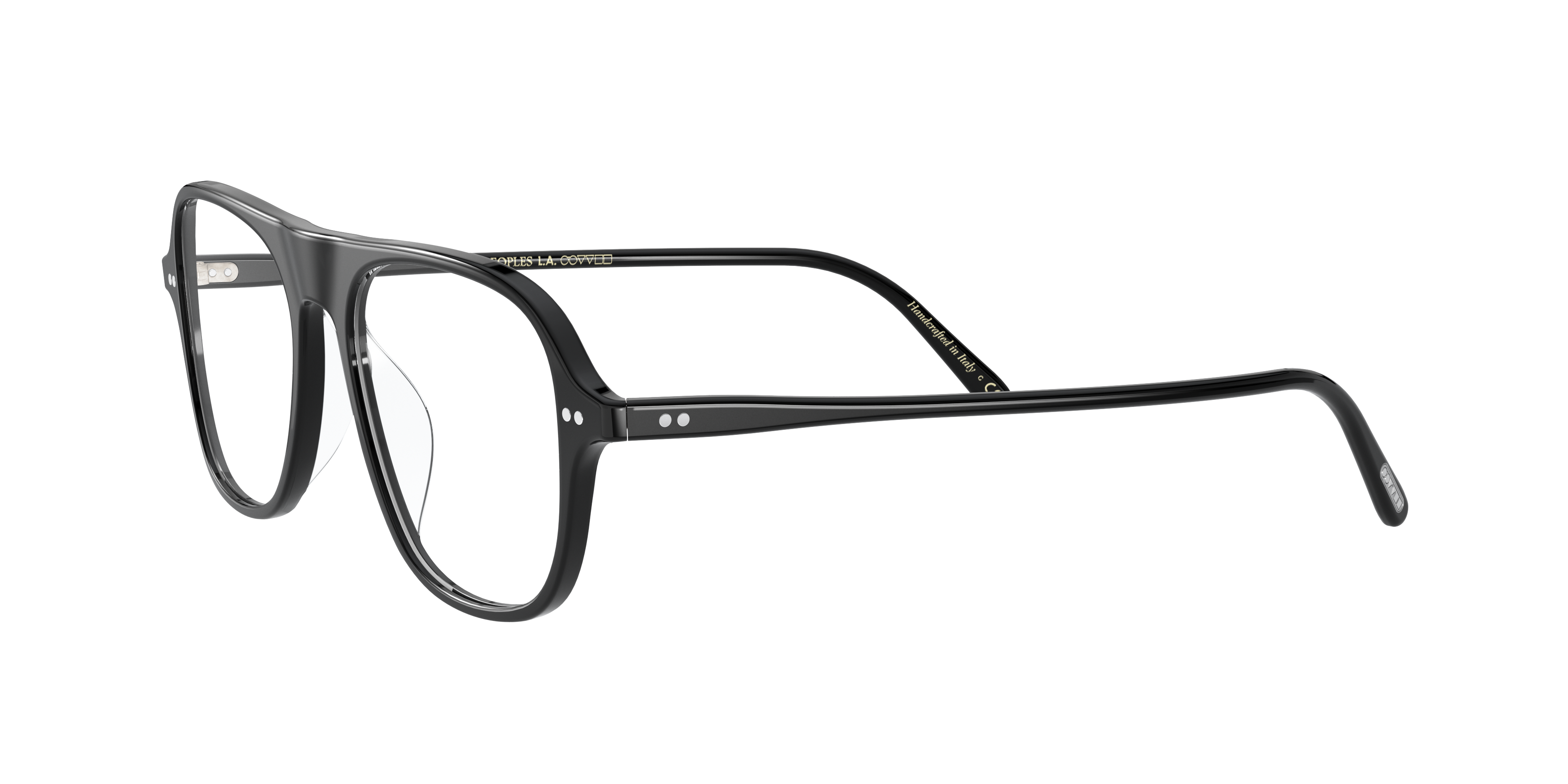 Oliver Peoples OV5439U NILOS 1005