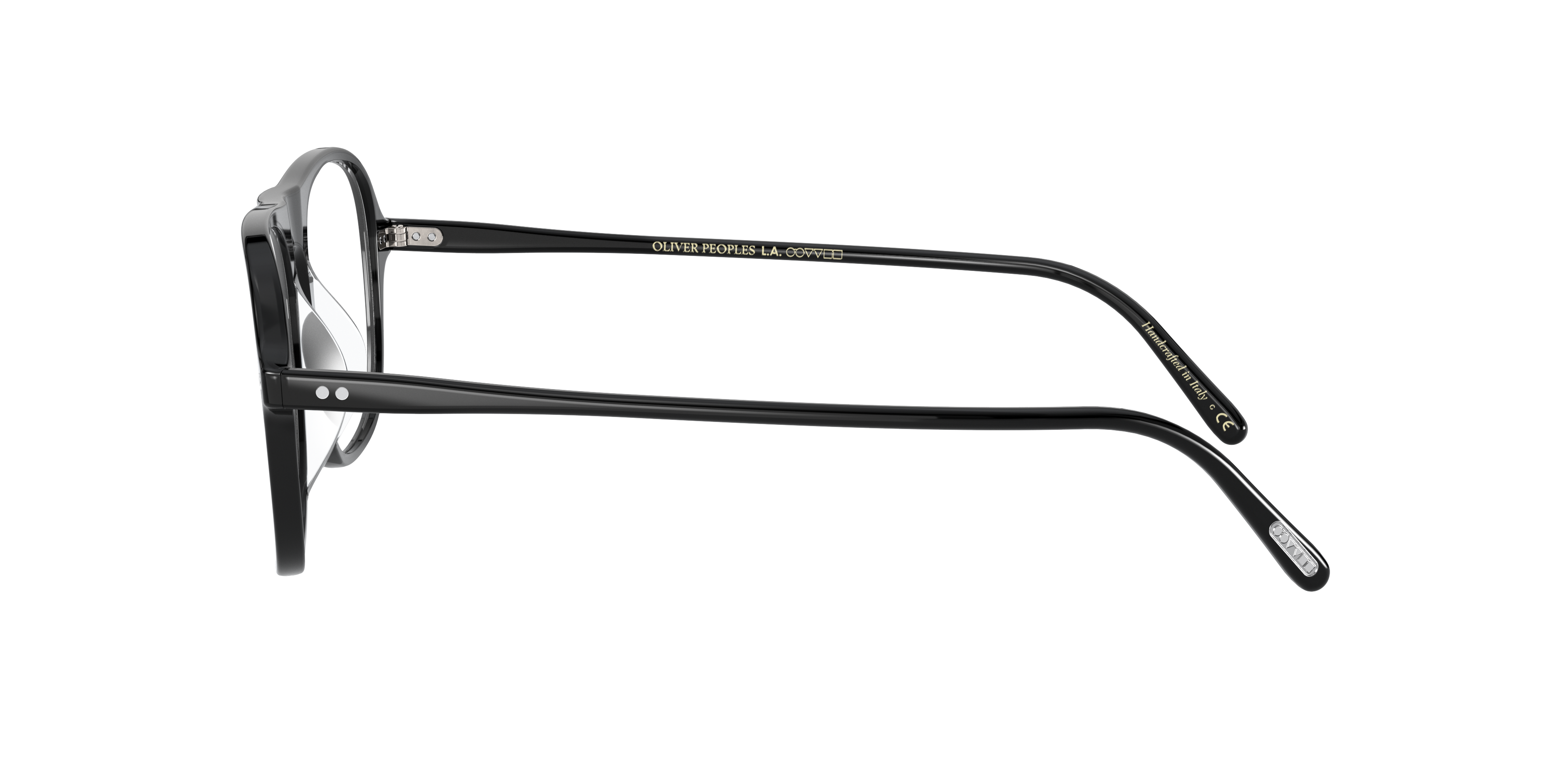 Oliver Peoples OV5439U NILOS 1005