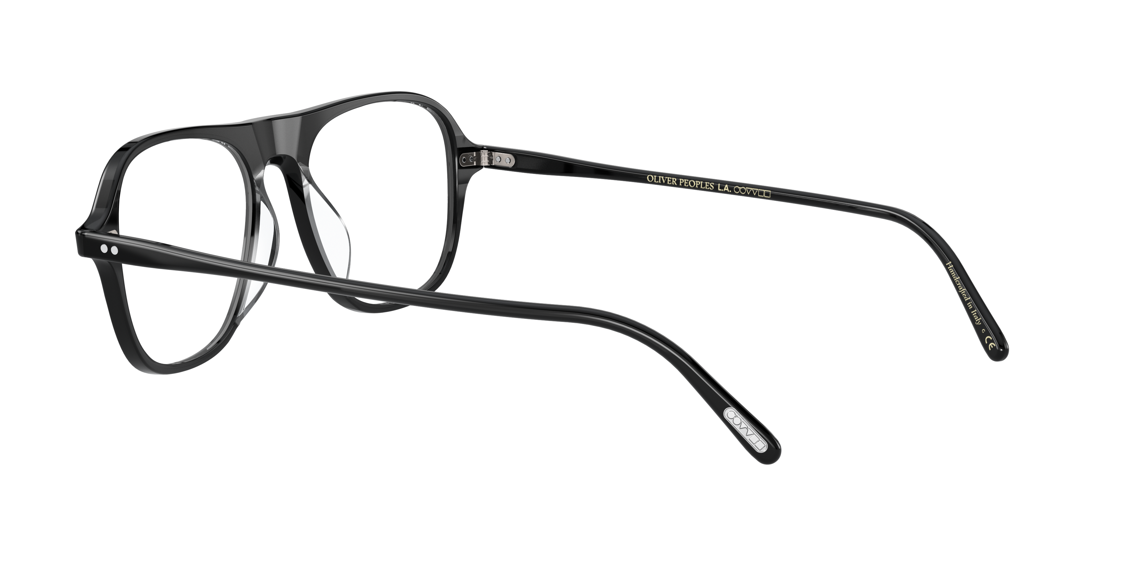 Oliver Peoples OV5439U NILOS 1005