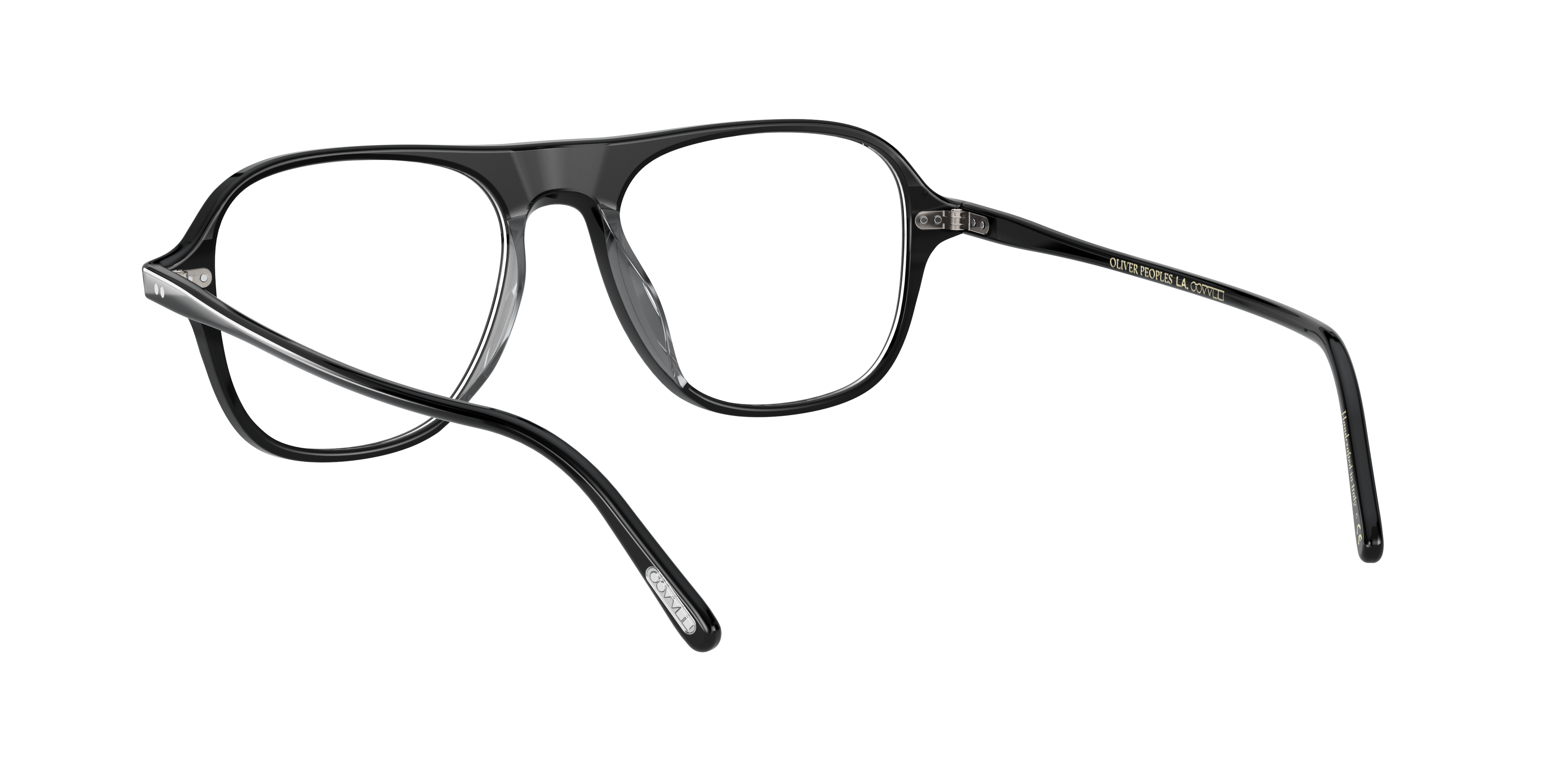 Oliver Peoples OV5439U NILOS 1005