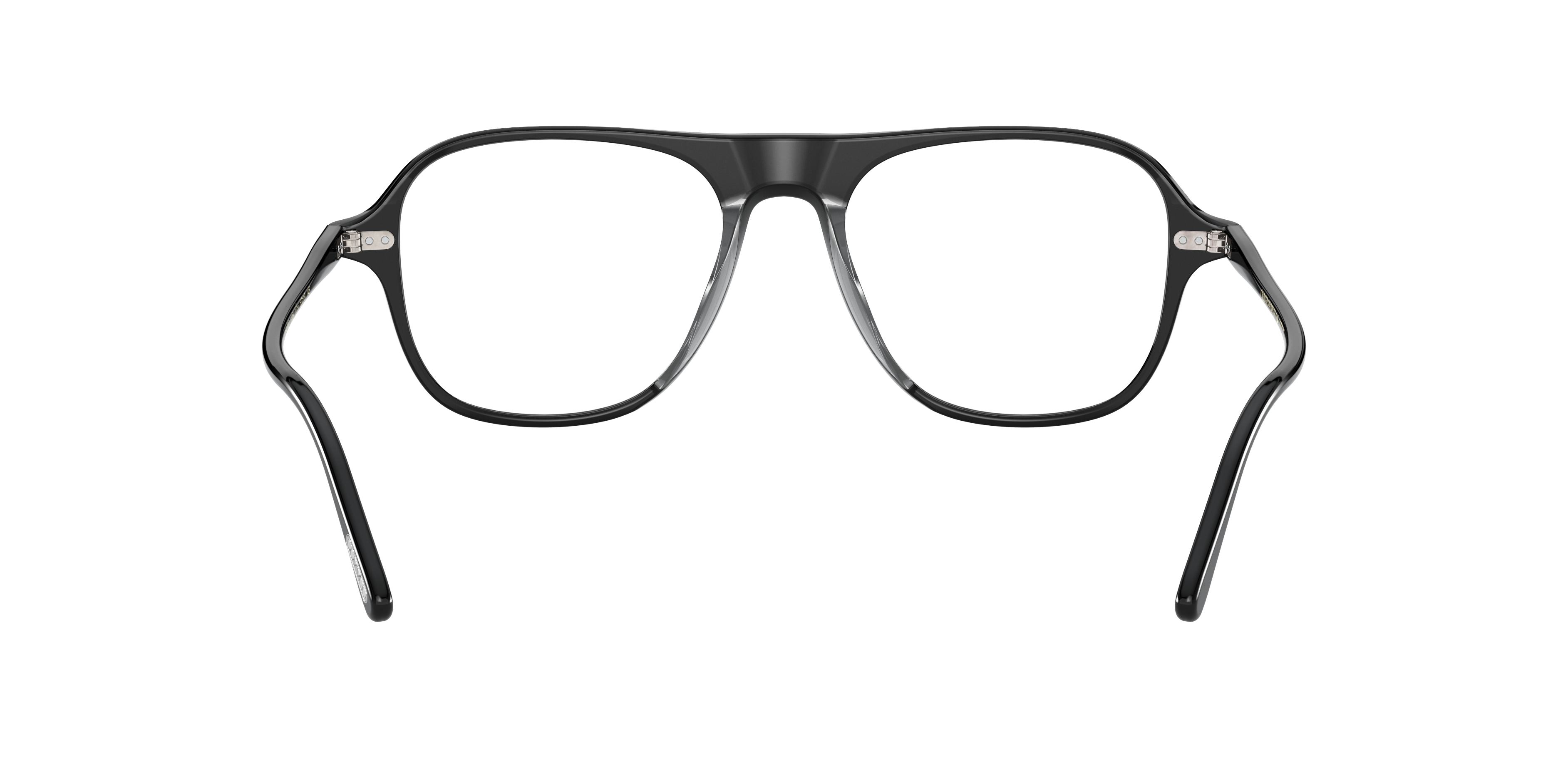 Oliver Peoples OV5439U NILOS 1005