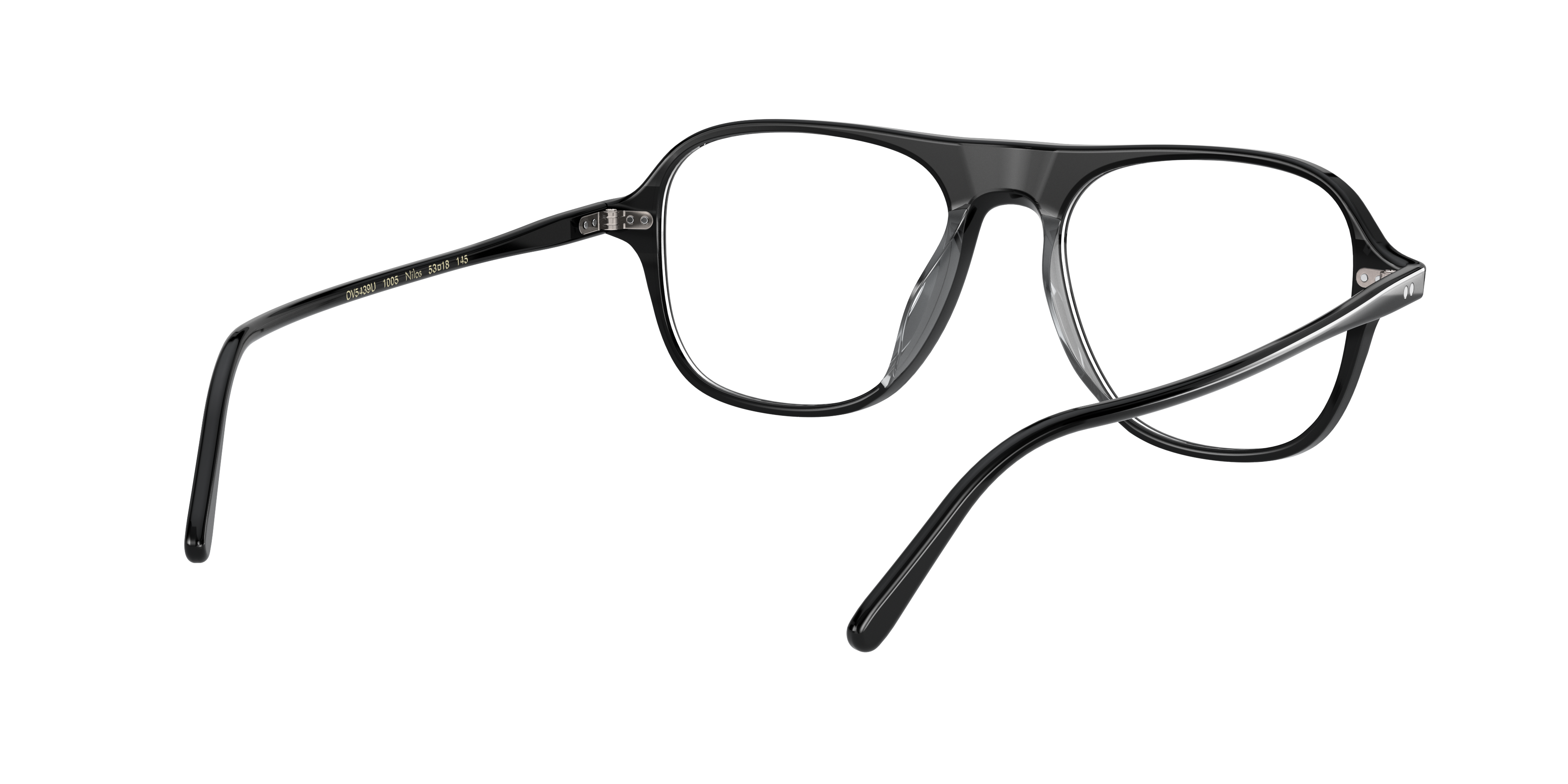 Oliver Peoples OV5439U NILOS 1005