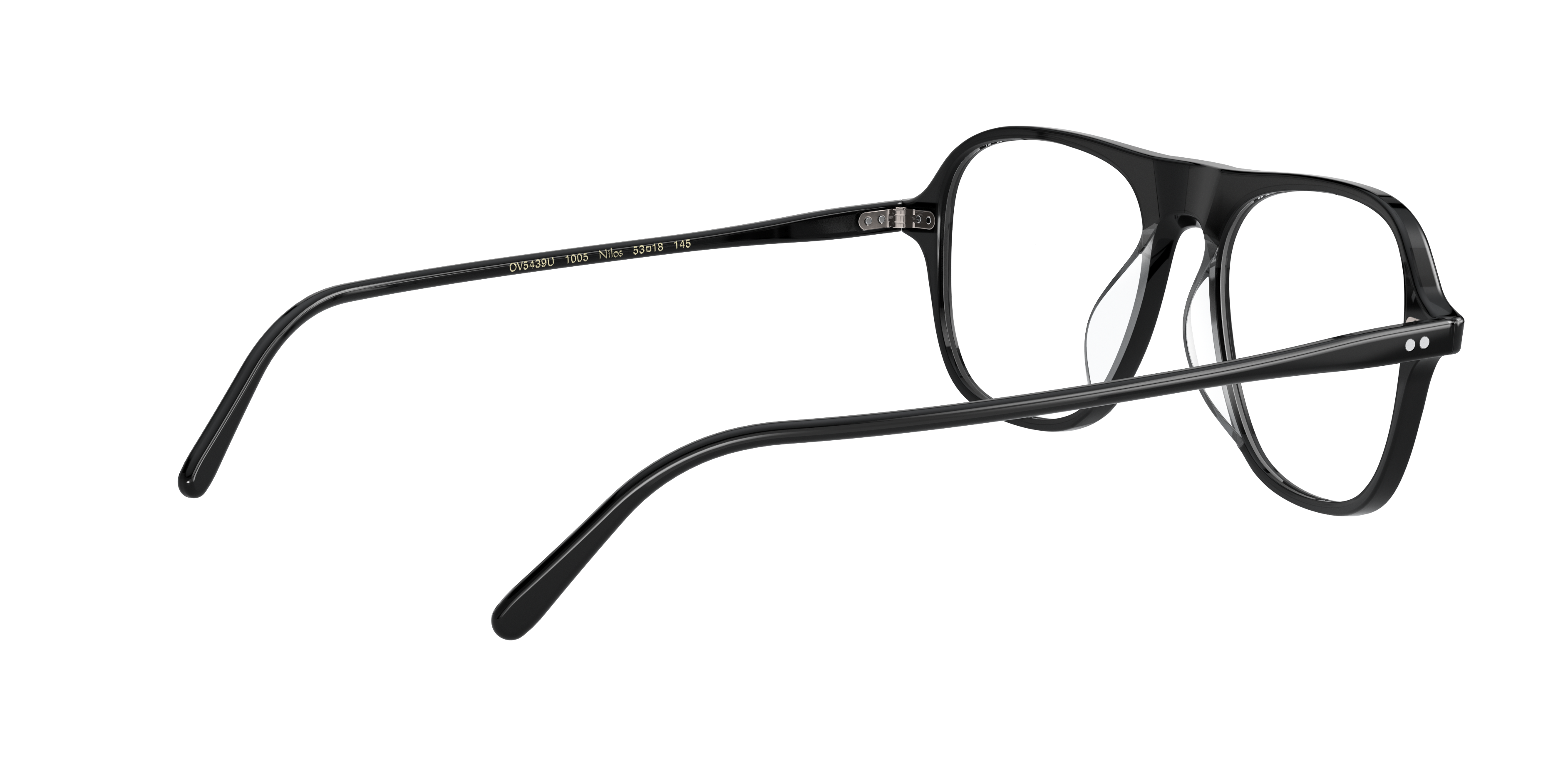 Oliver Peoples OV5439U NILOS 1005