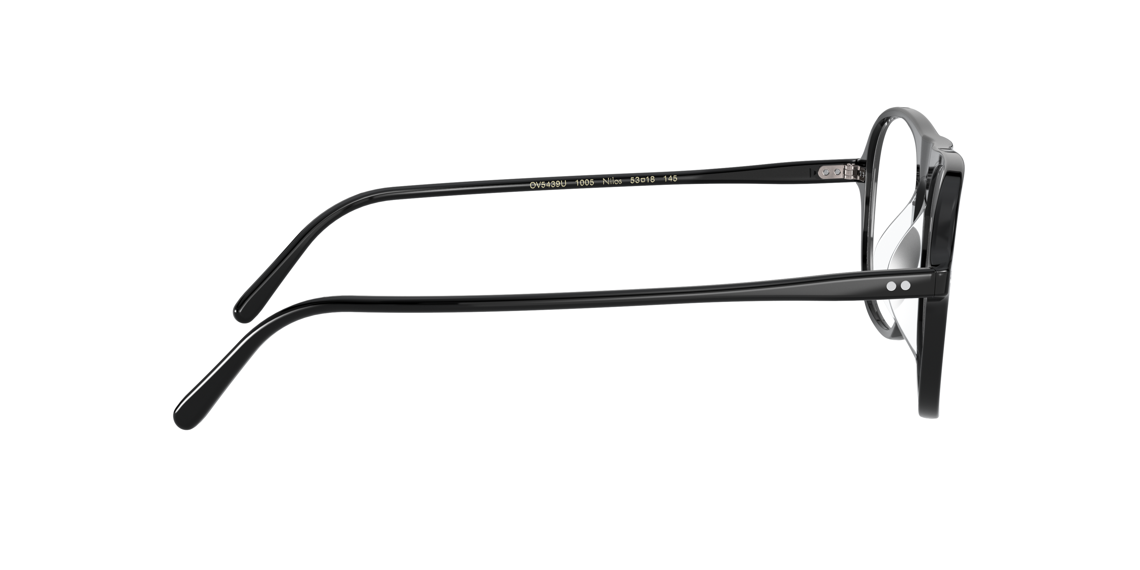Oliver Peoples OV5439U NILOS 1005