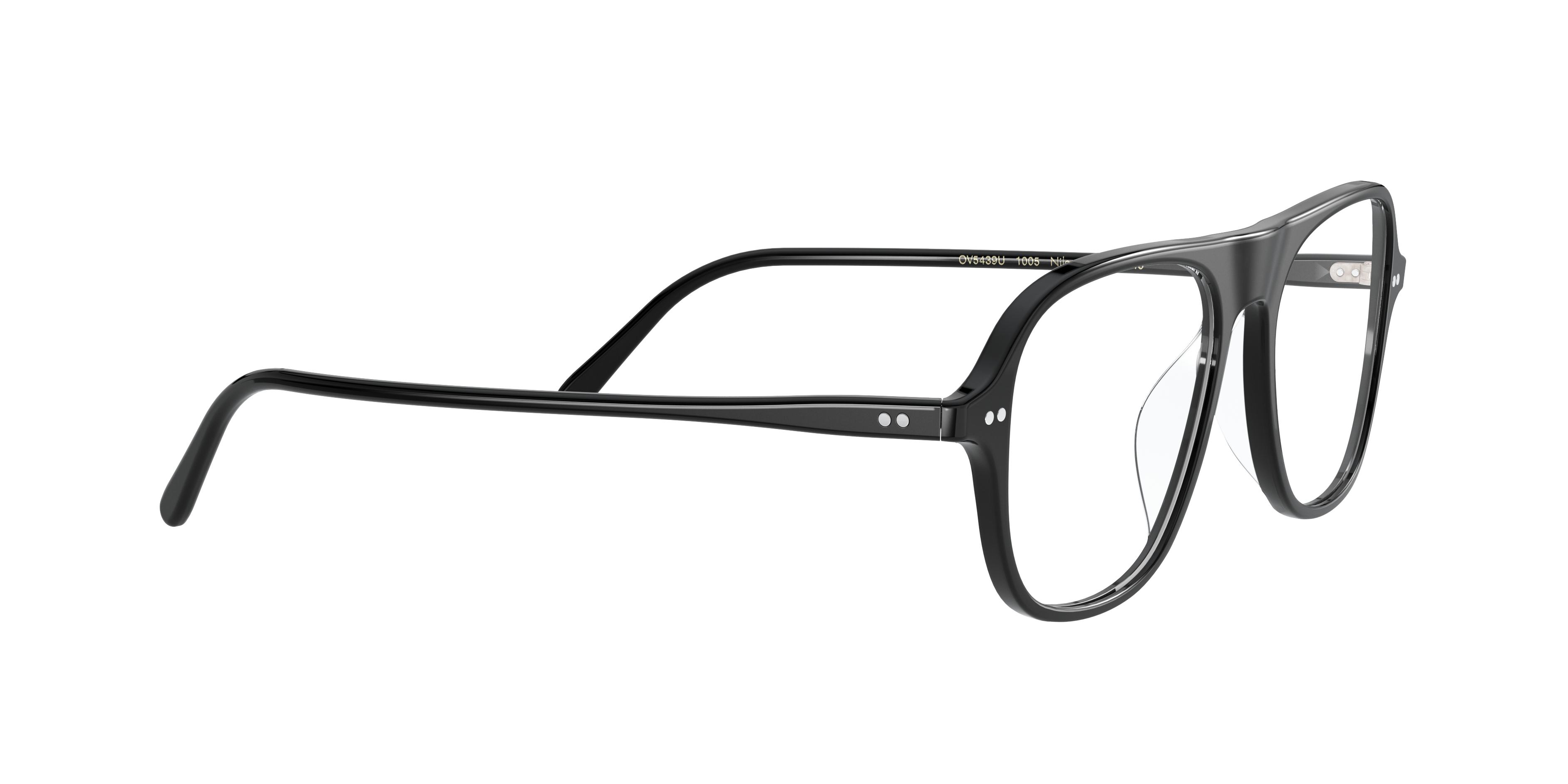 Oliver Peoples OV5439U NILOS 1005