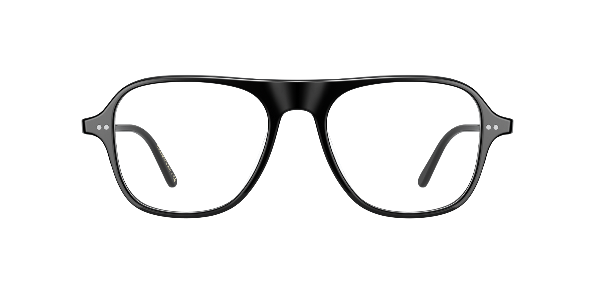 Oliver Peoples OV5439U NILOS 1005