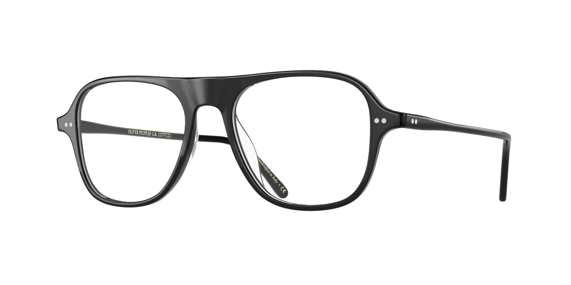 Oliver Peoples OV5439U NILOS 1005
