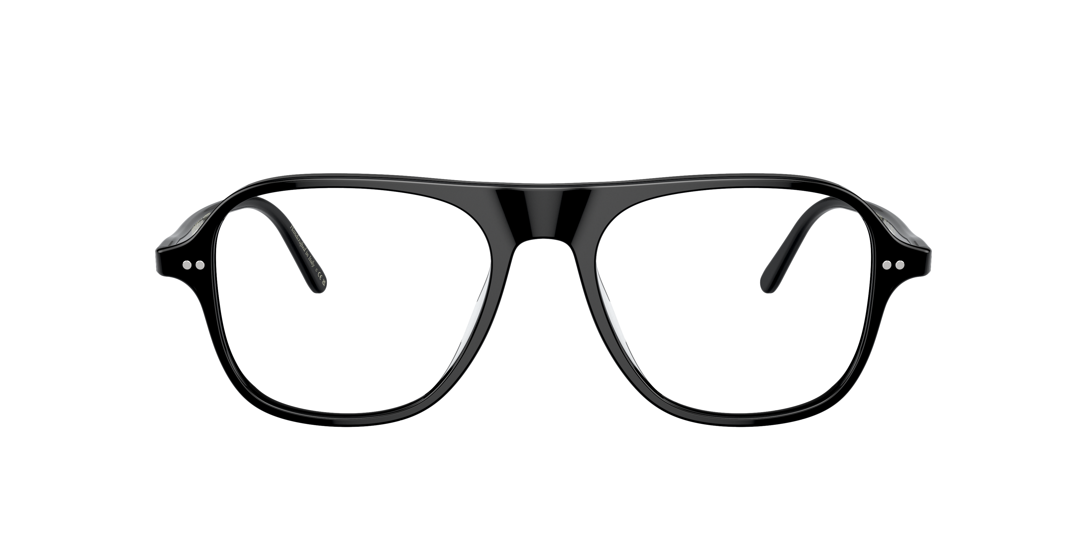 Oliver Peoples OV5439U NILOS 1005