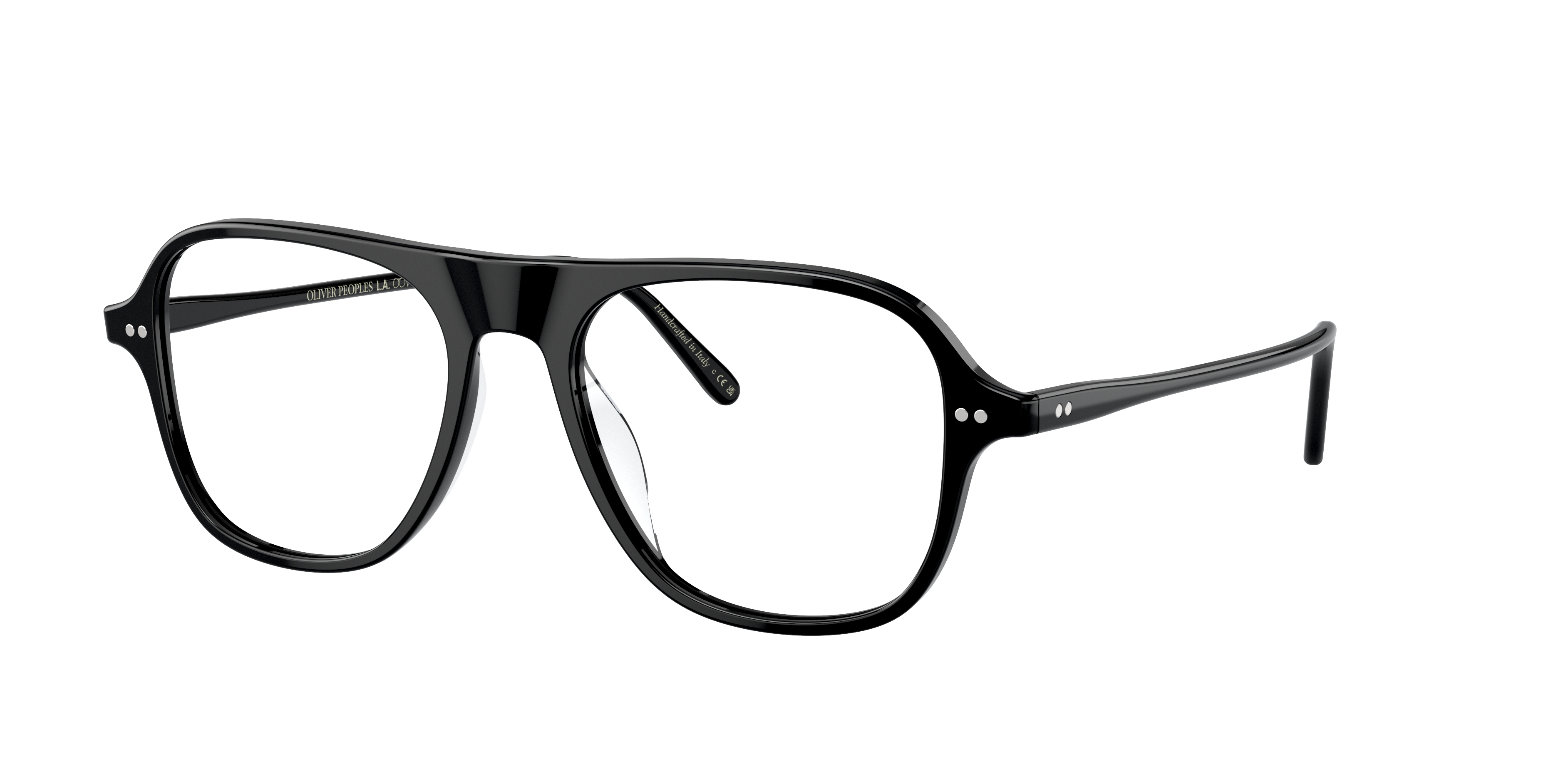 Oliver Peoples OV5439U NILOS 1005