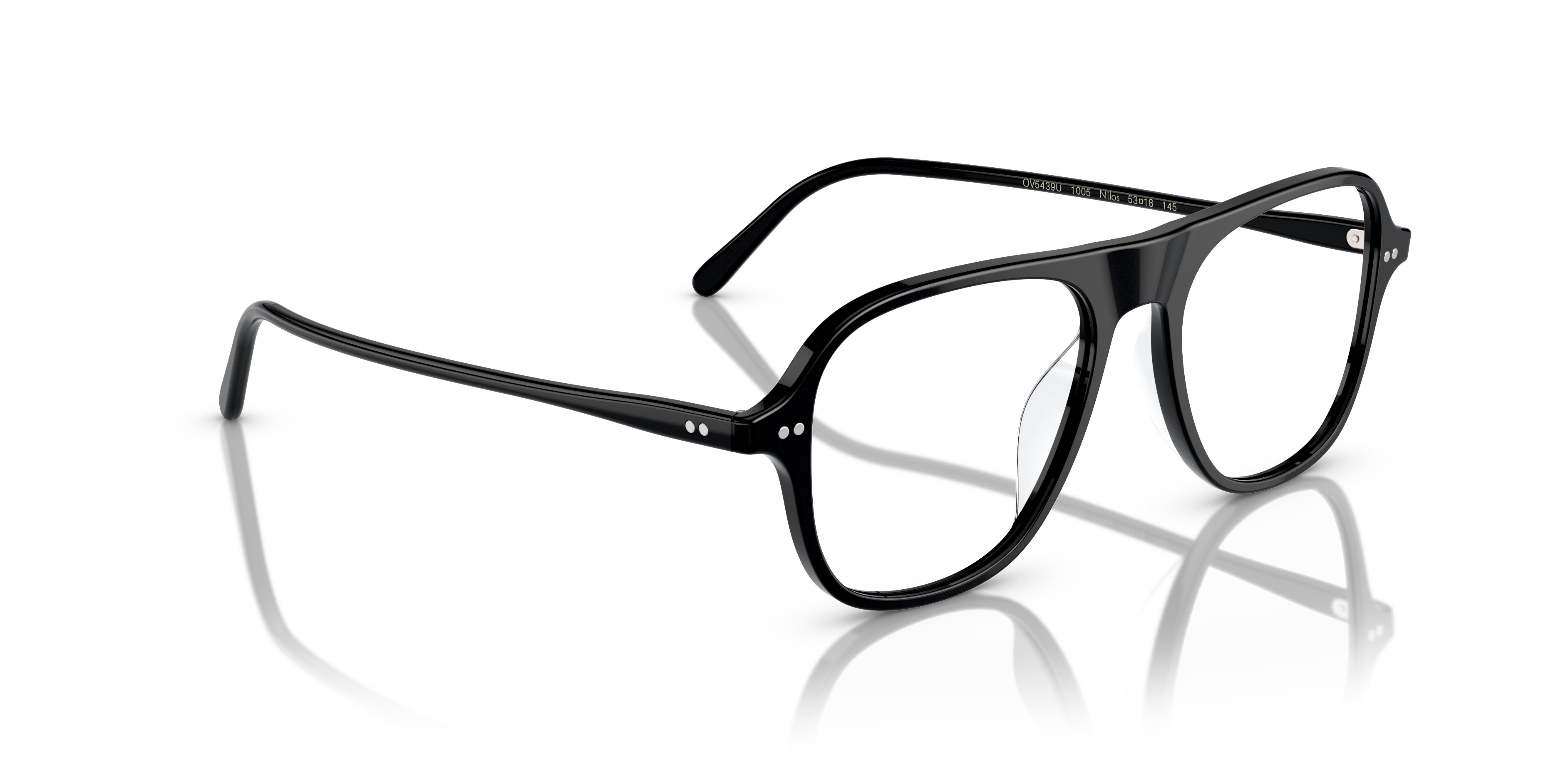 Oliver Peoples OV5439U NILOS 1005