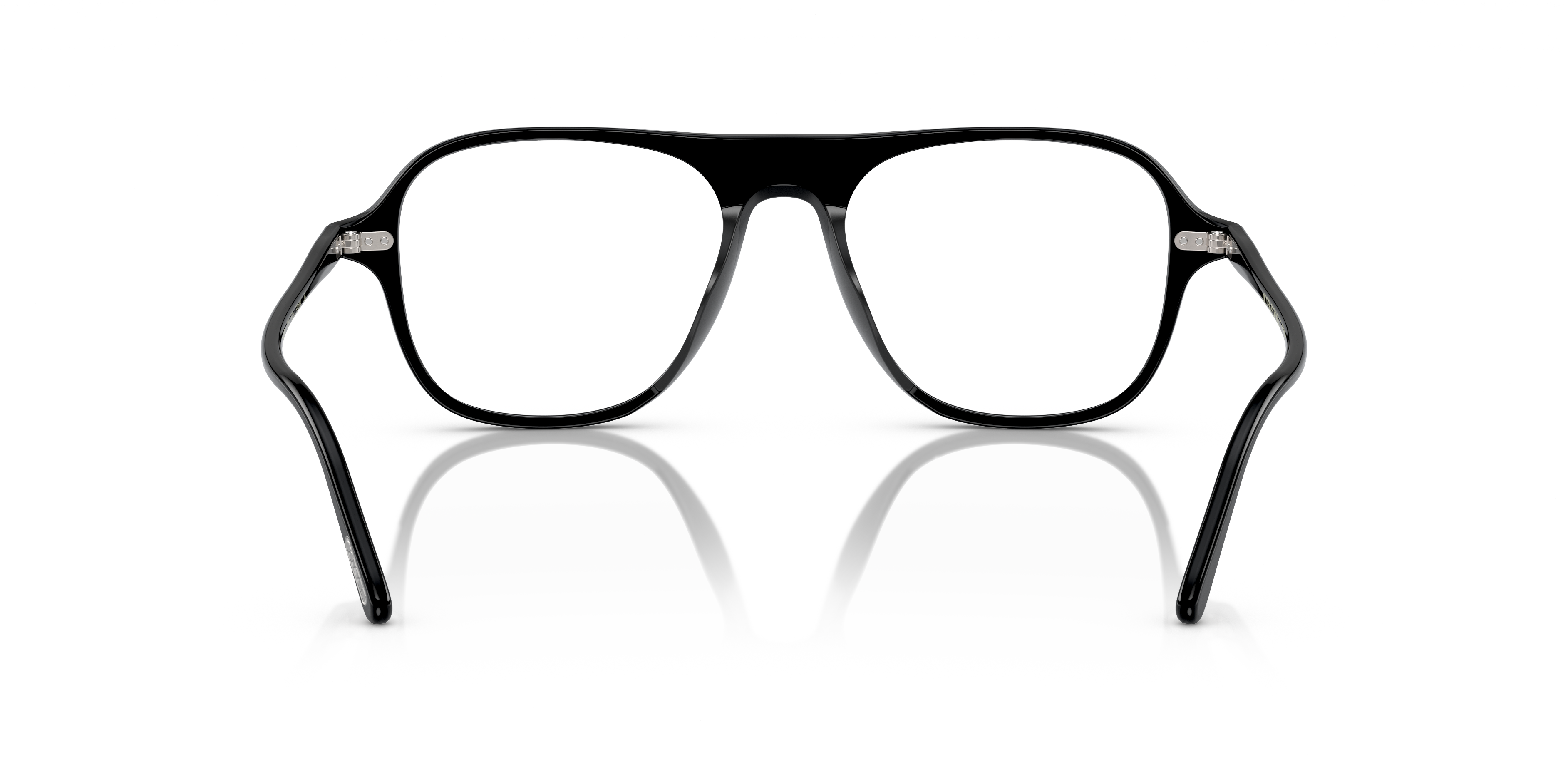 Oliver Peoples OV5439U NILOS 1005