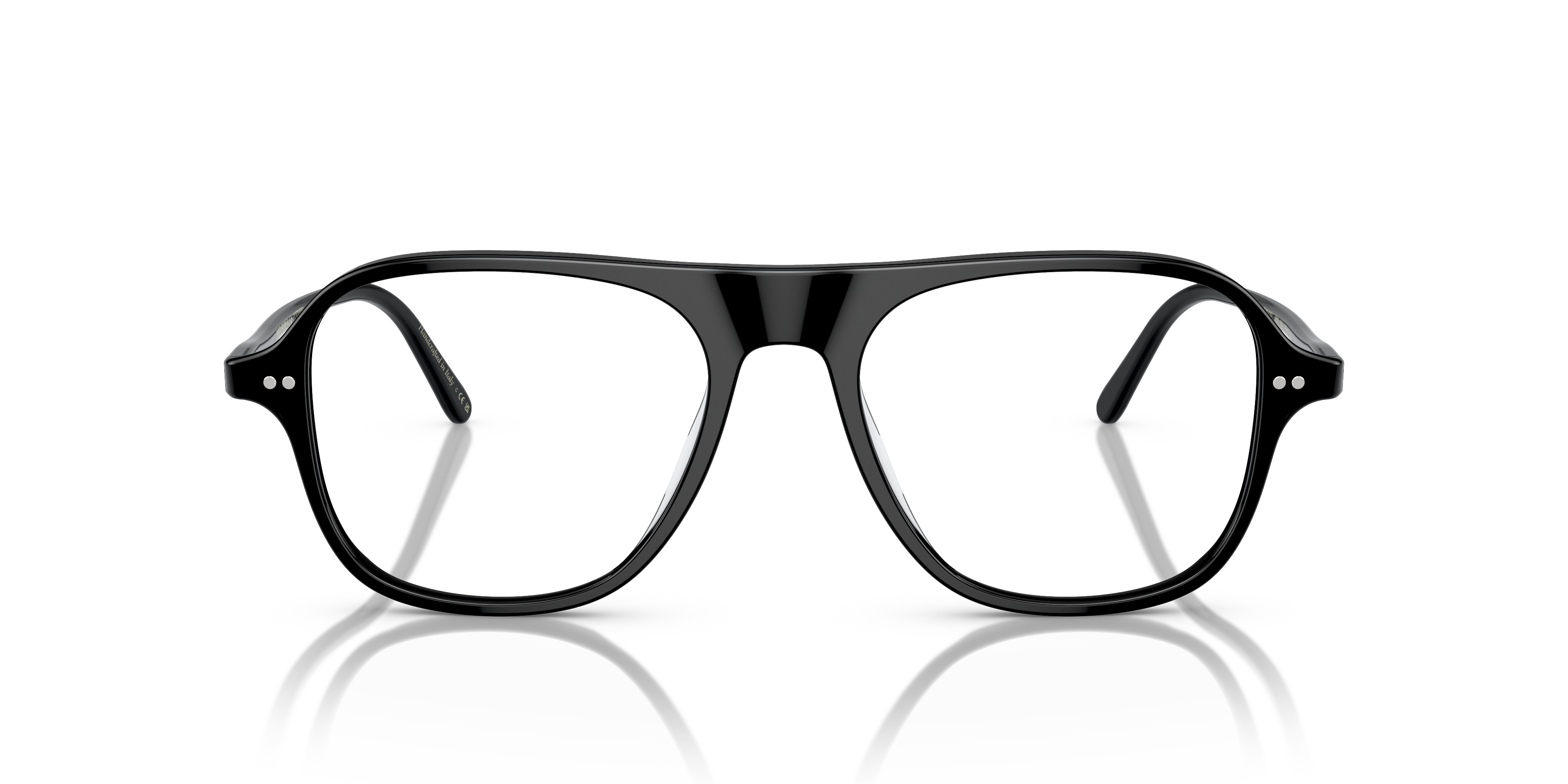 Oliver Peoples OV5439U NILOS 1005