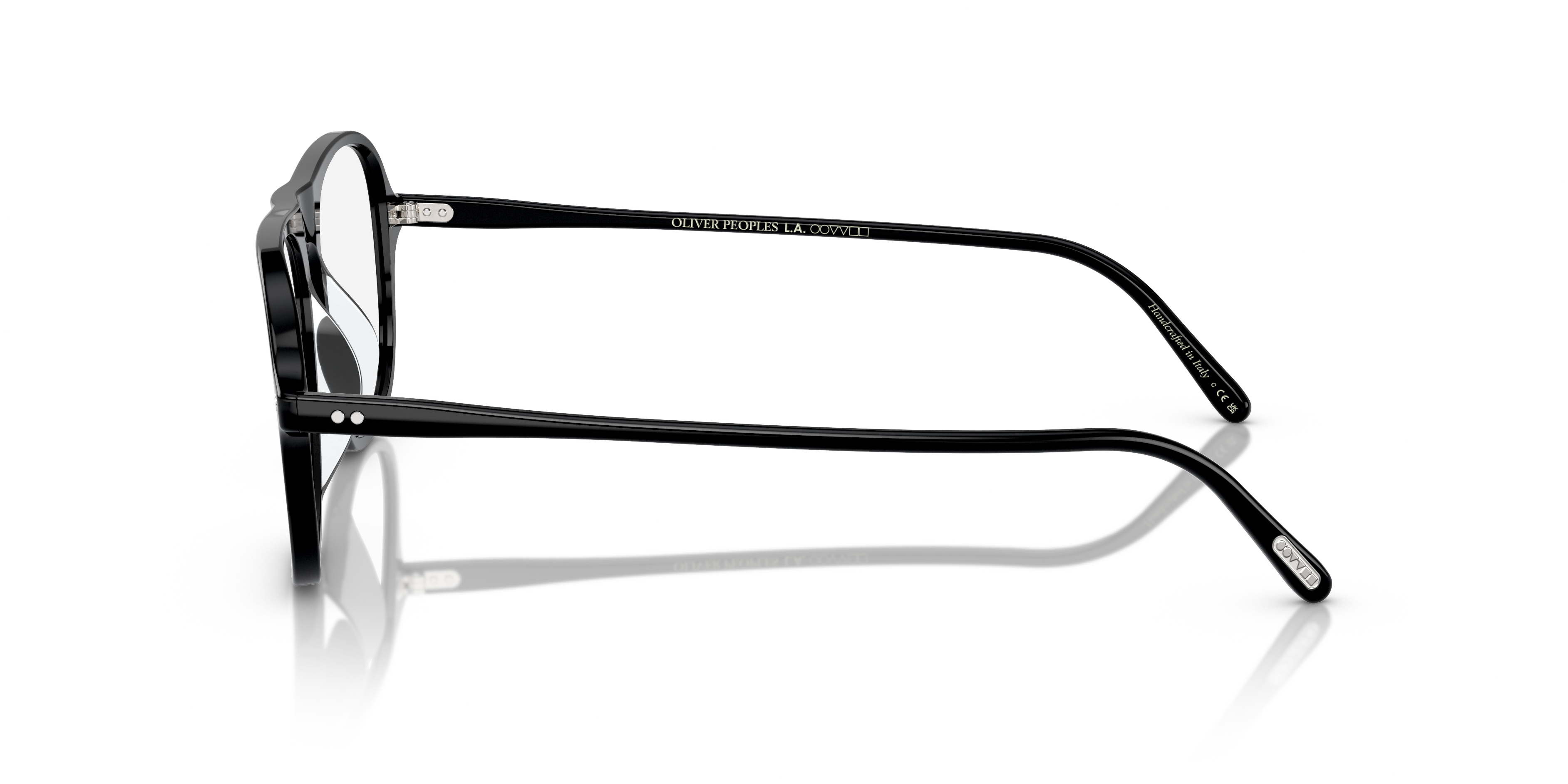 Oliver Peoples OV5439U NILOS 1005