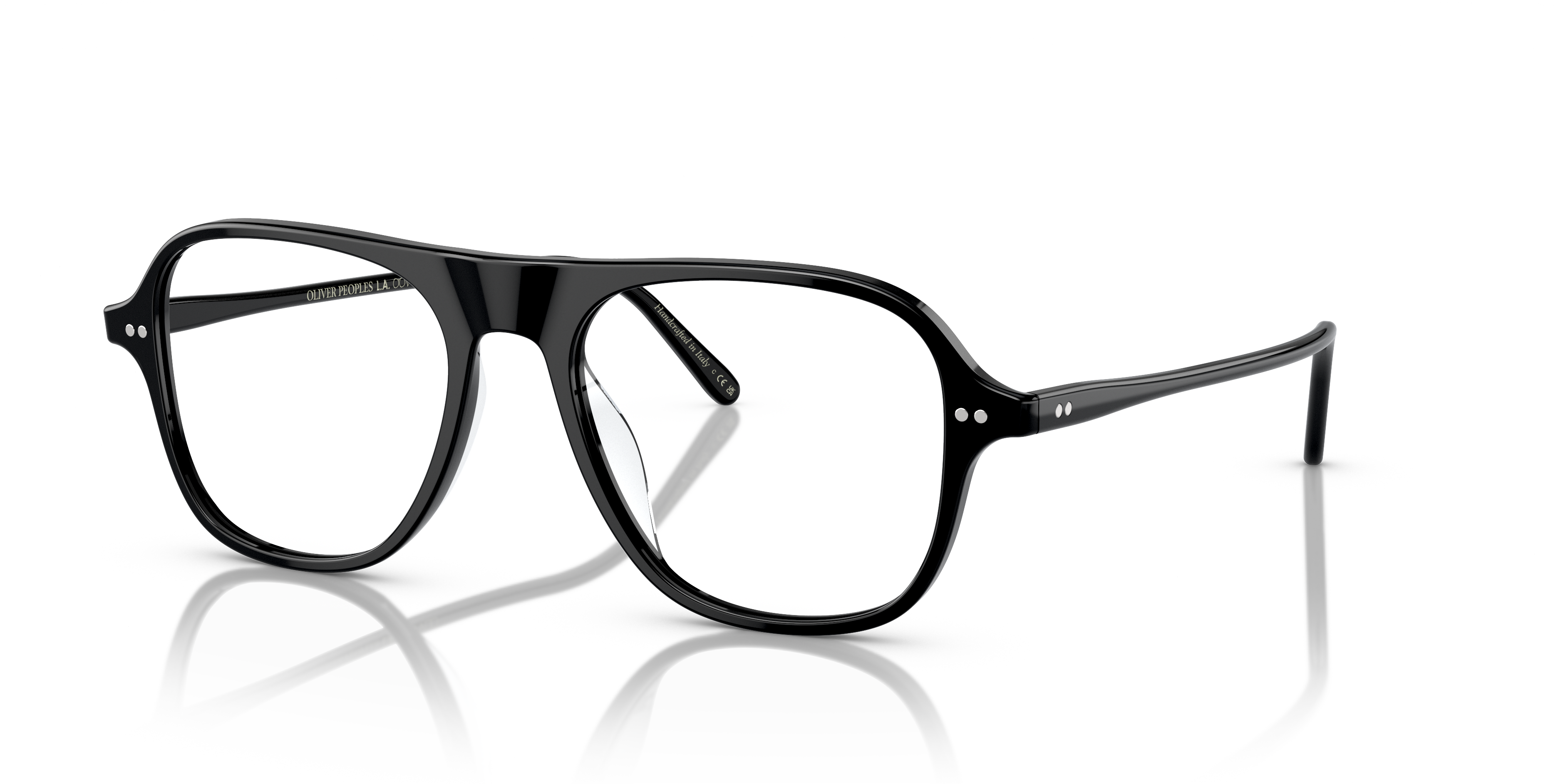 Oliver Peoples OV5439U NILOS 1005