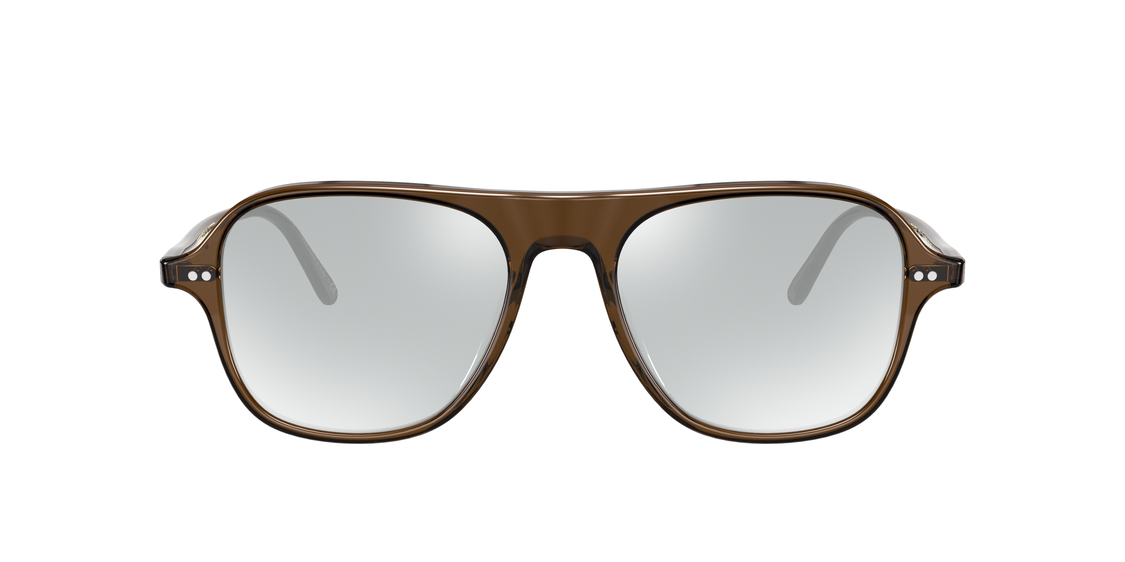 Oliver Peoples OV5439U NILOS 1625