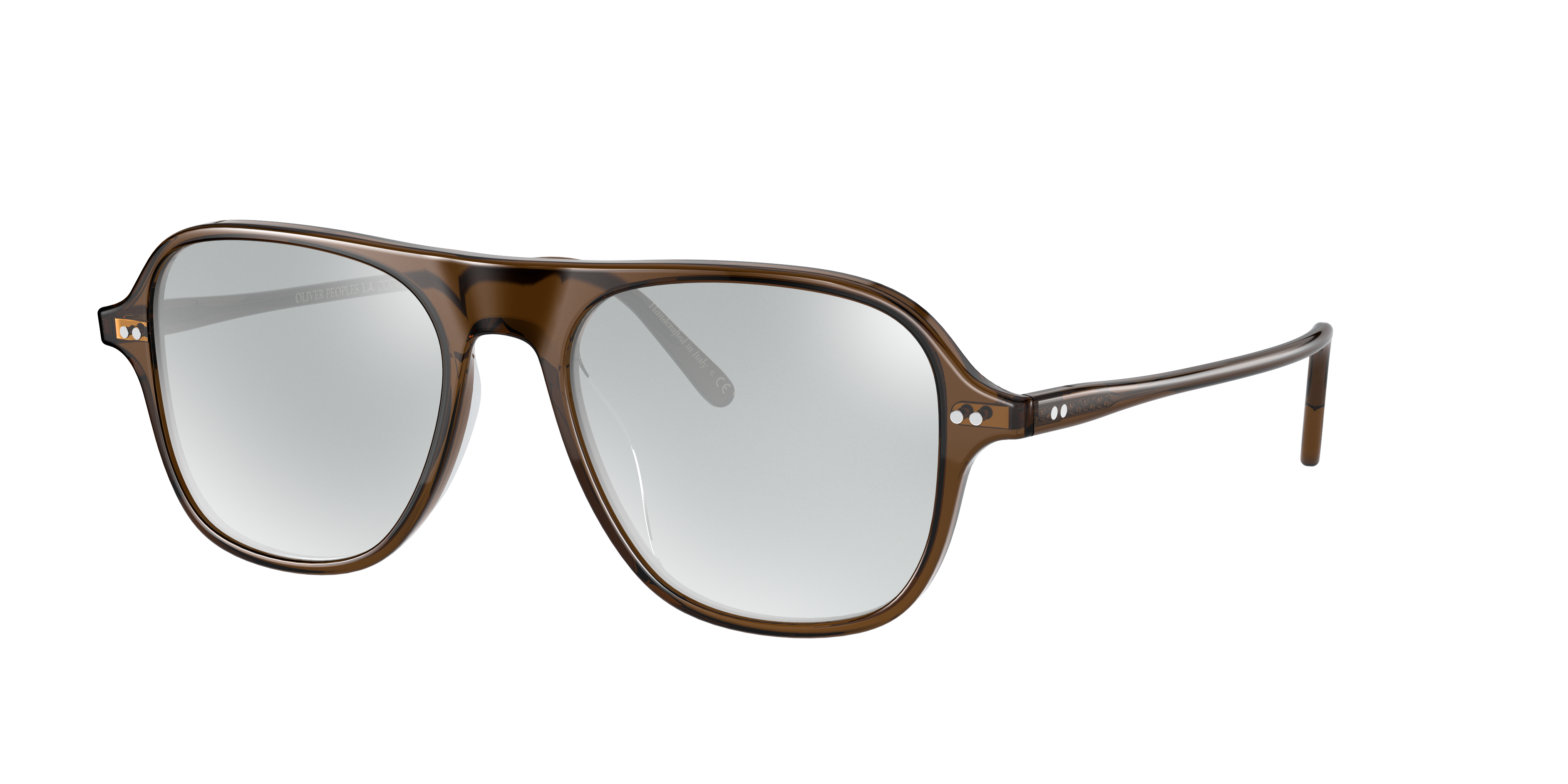 Oliver Peoples OV5439U NILOS 1625
