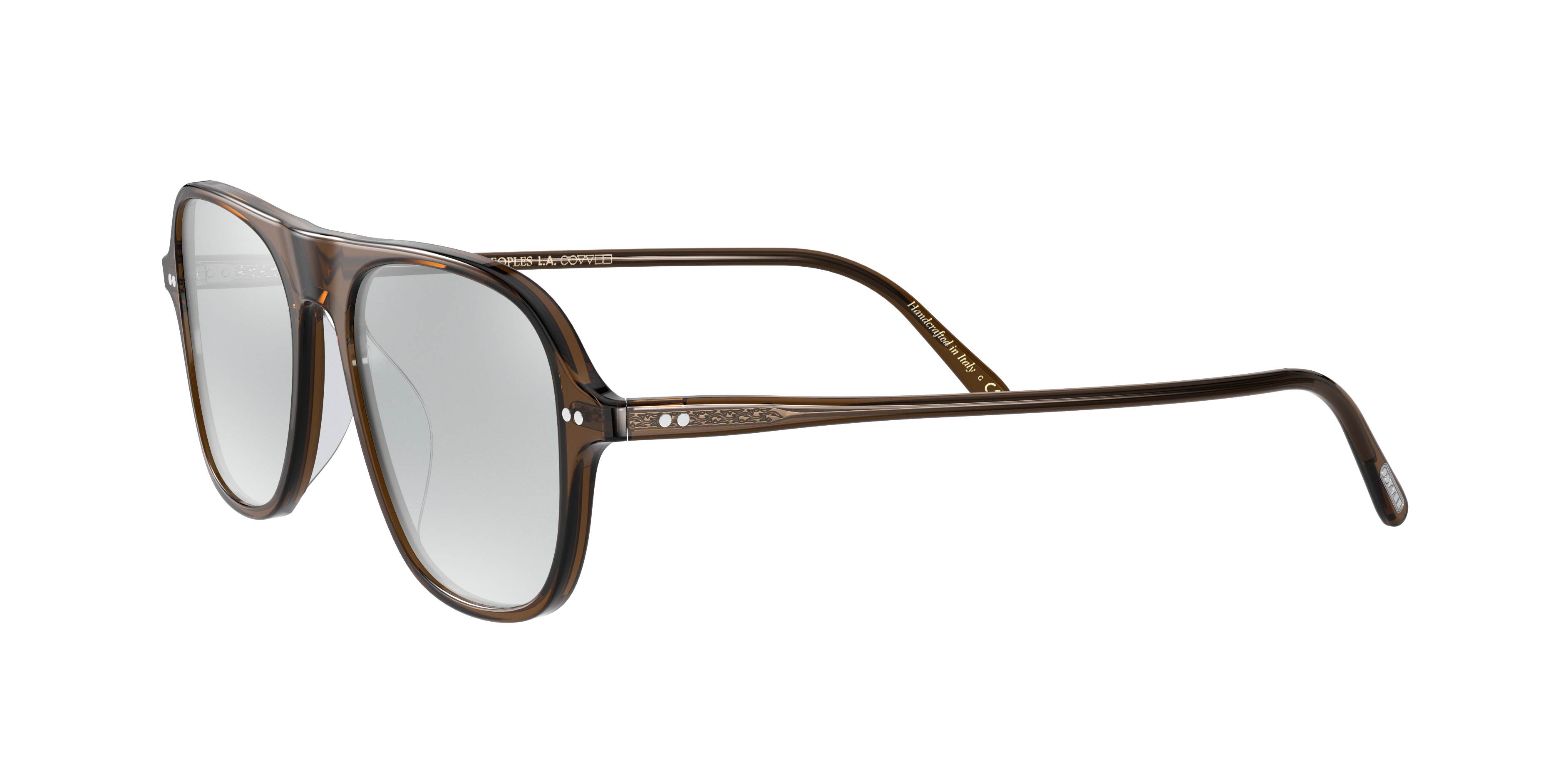 Oliver Peoples OV5439U NILOS 1625