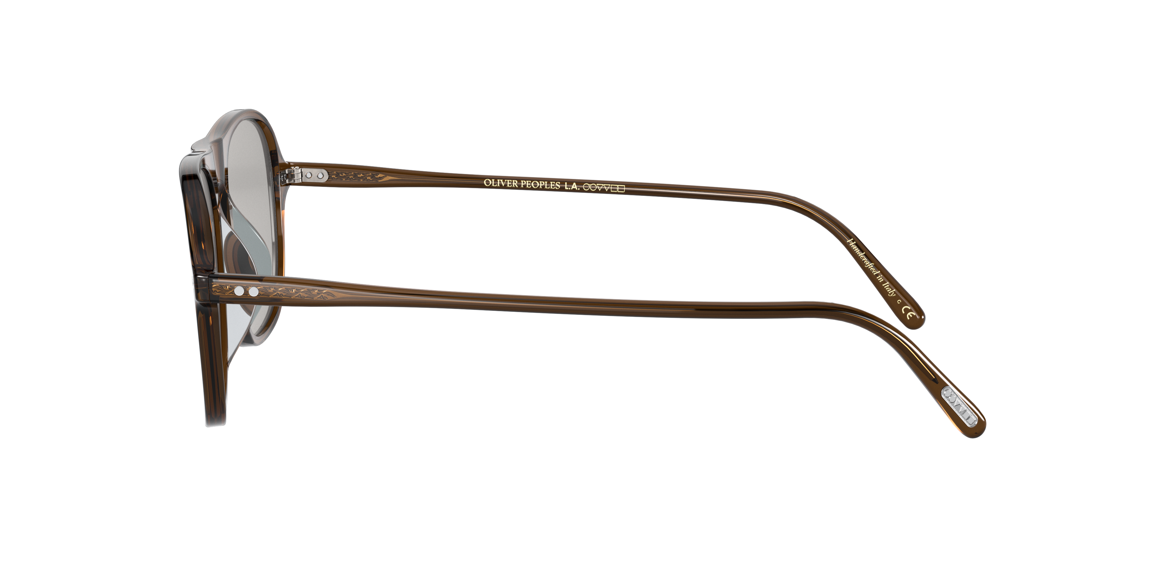 Oliver Peoples OV5439U NILOS 1625