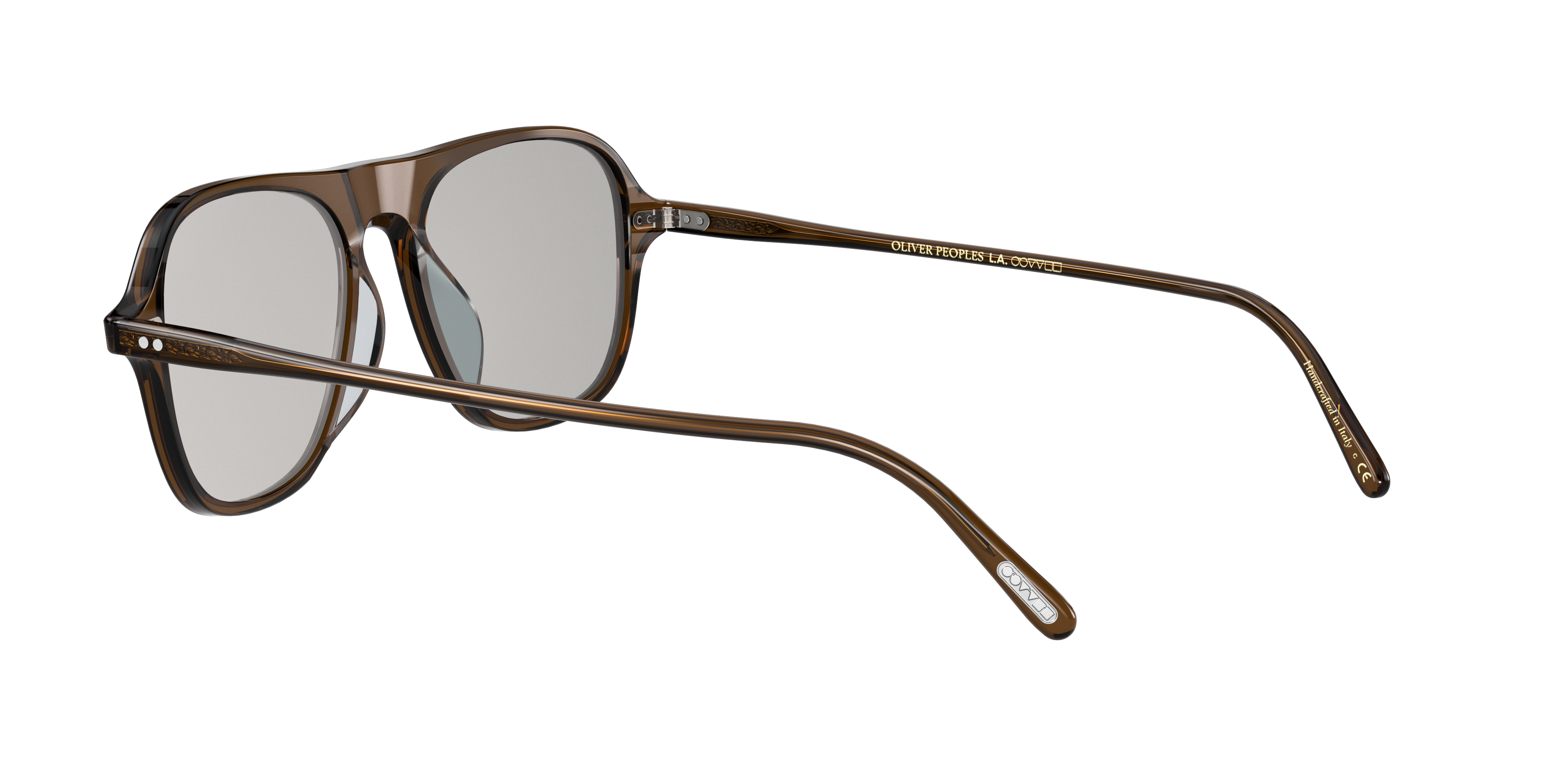 Oliver Peoples OV5439U NILOS 1625