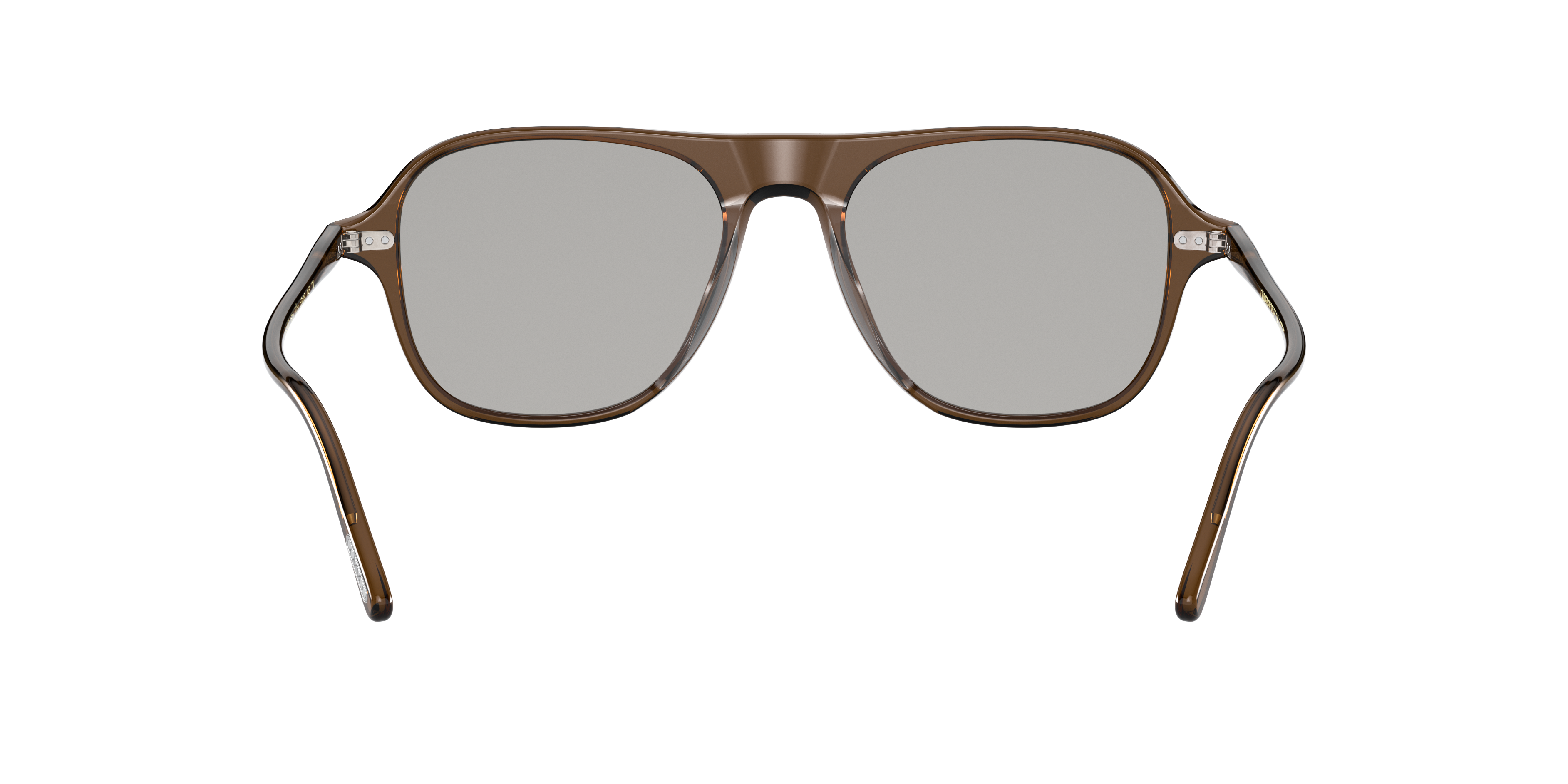 Oliver Peoples OV5439U NILOS 1625