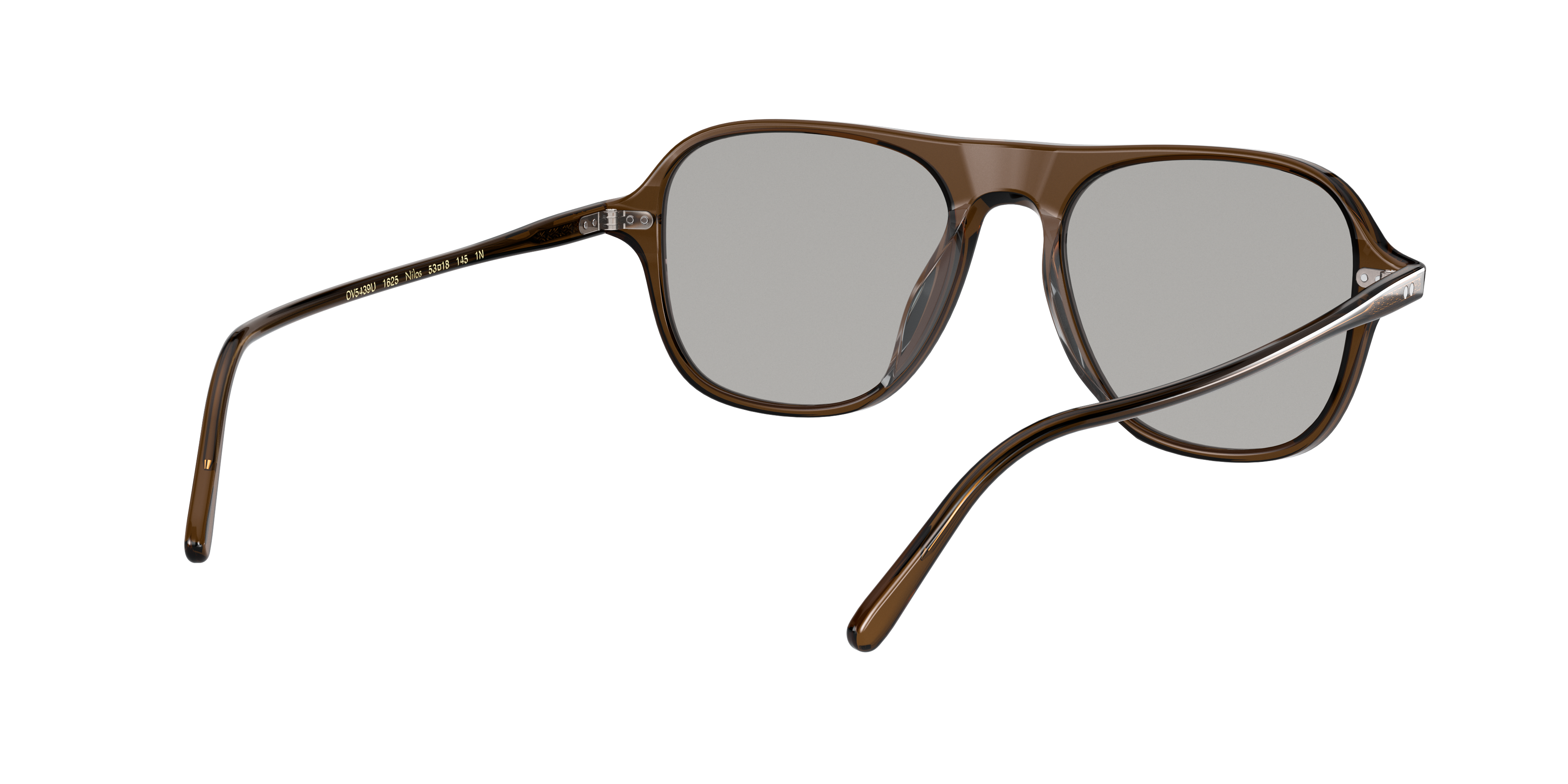 Oliver Peoples OV5439U NILOS 1625