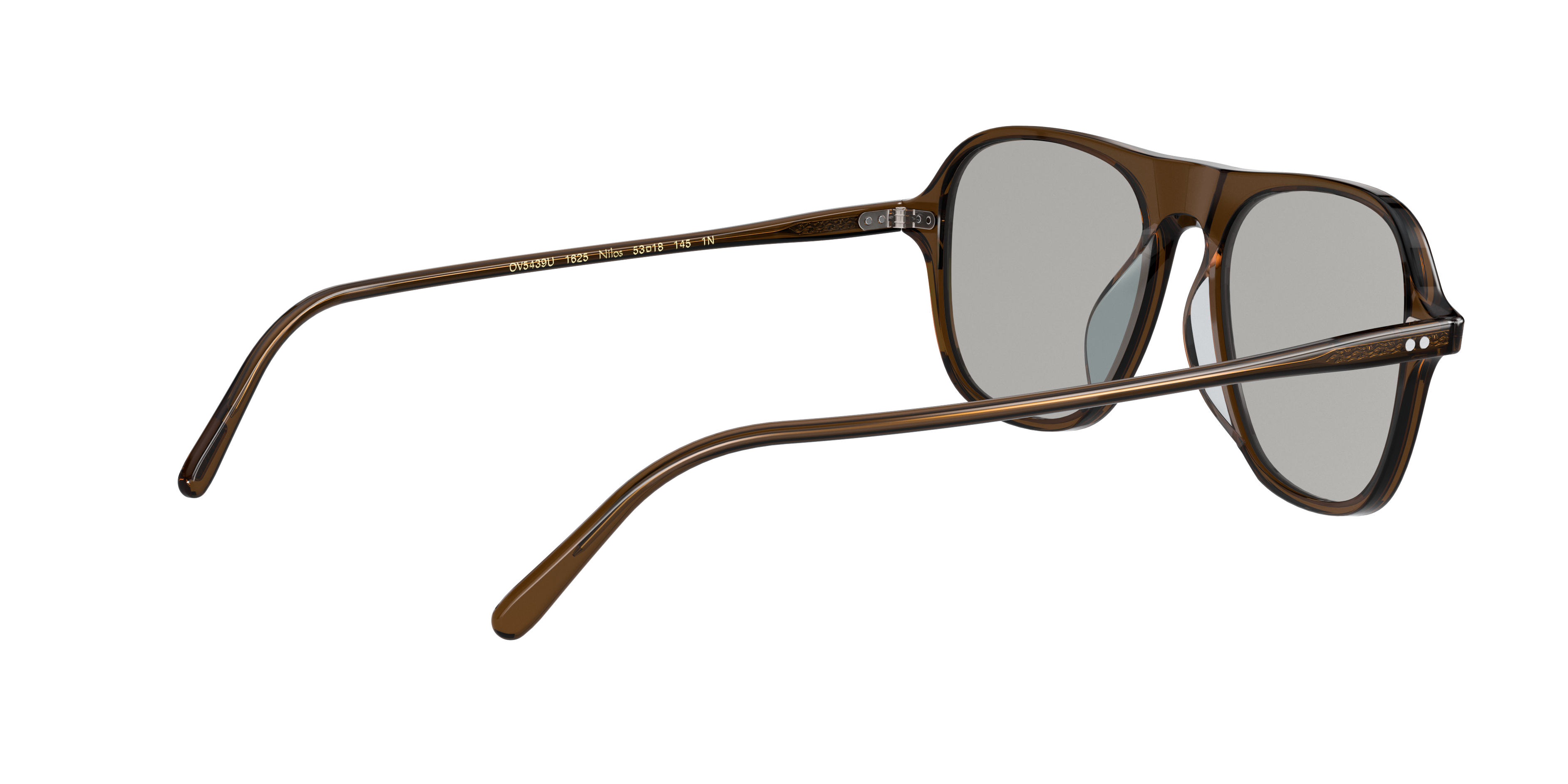 Oliver Peoples OV5439U NILOS 1625