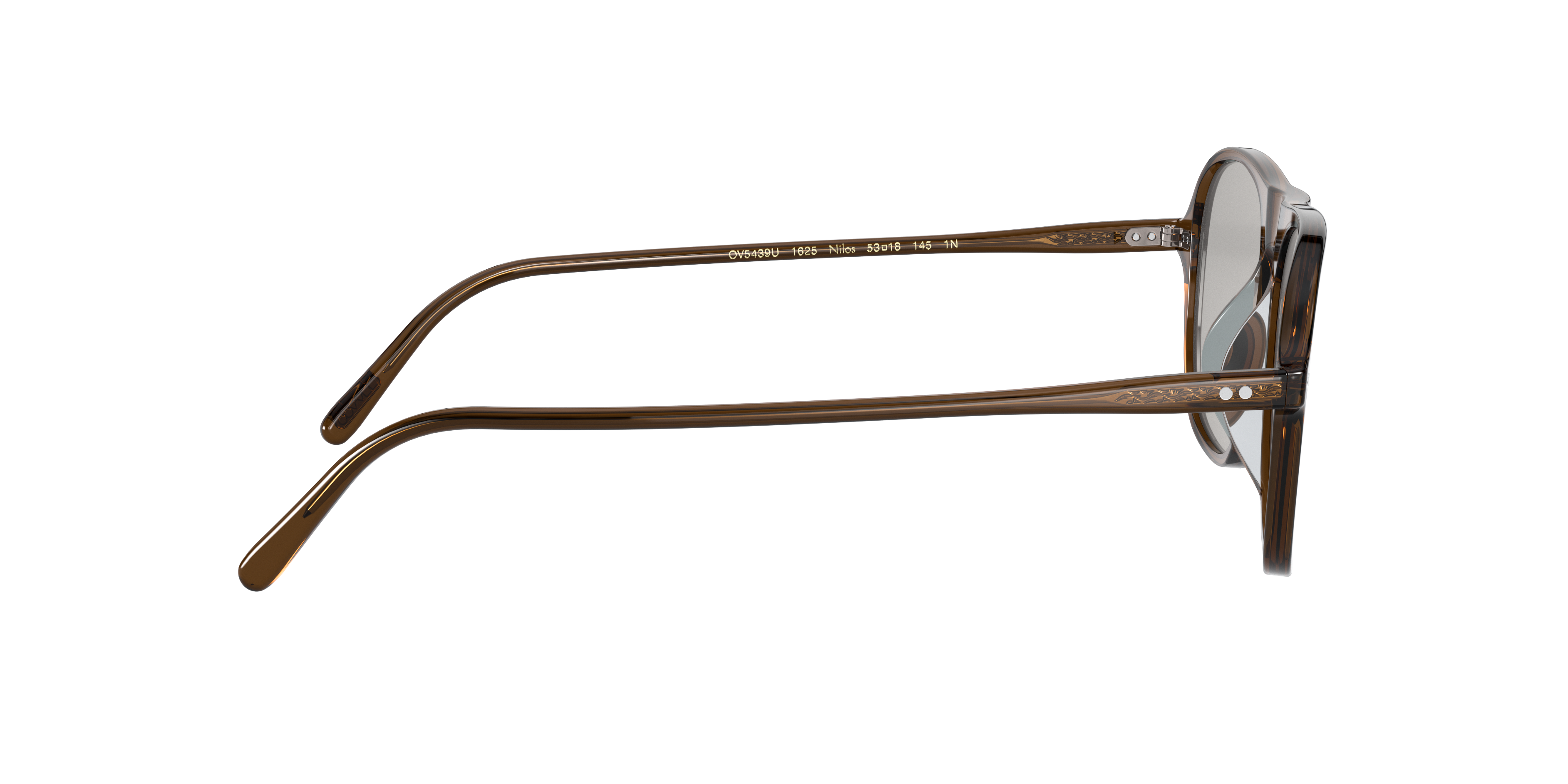 Oliver Peoples OV5439U NILOS 1625