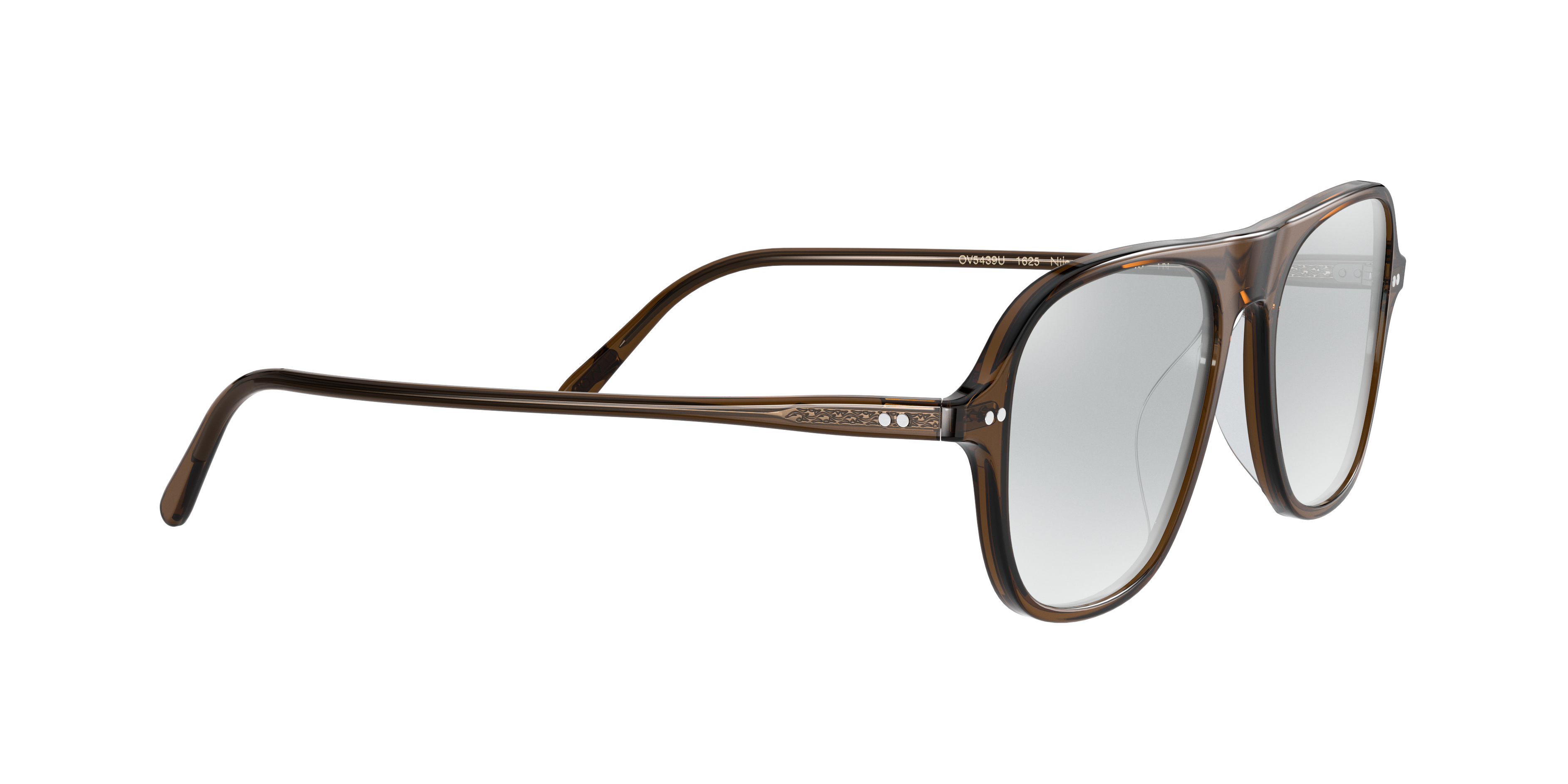 Oliver Peoples OV5439U NILOS 1625