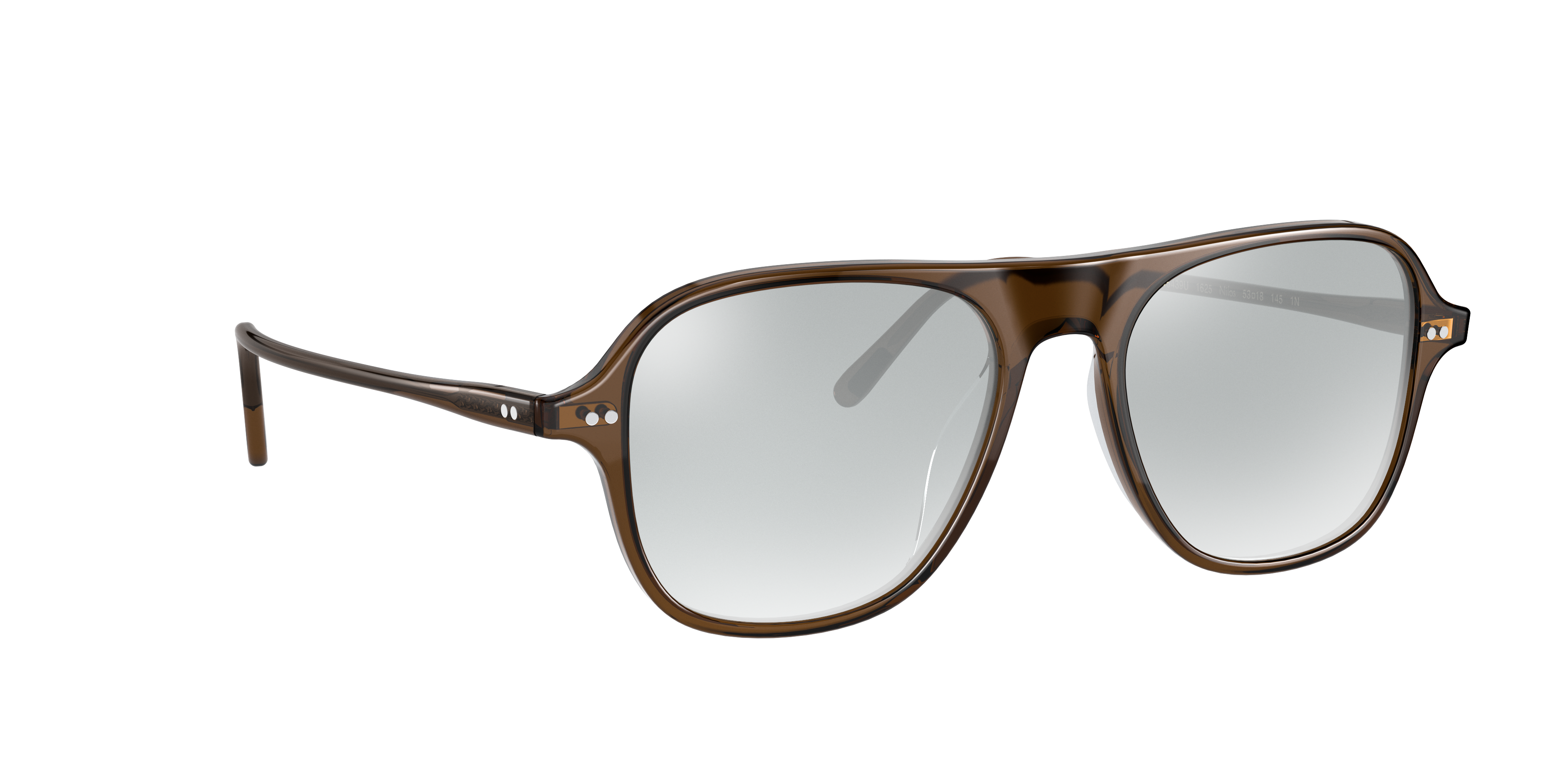 Oliver Peoples OV5439U NILOS 1625