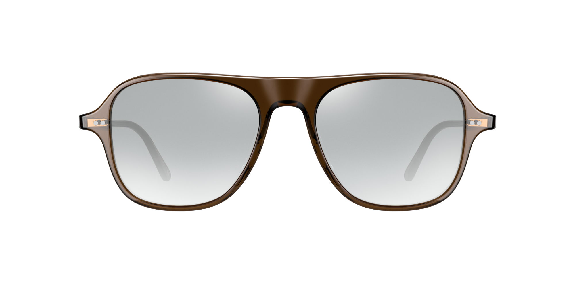 Oliver Peoples OV5439U NILOS 1625