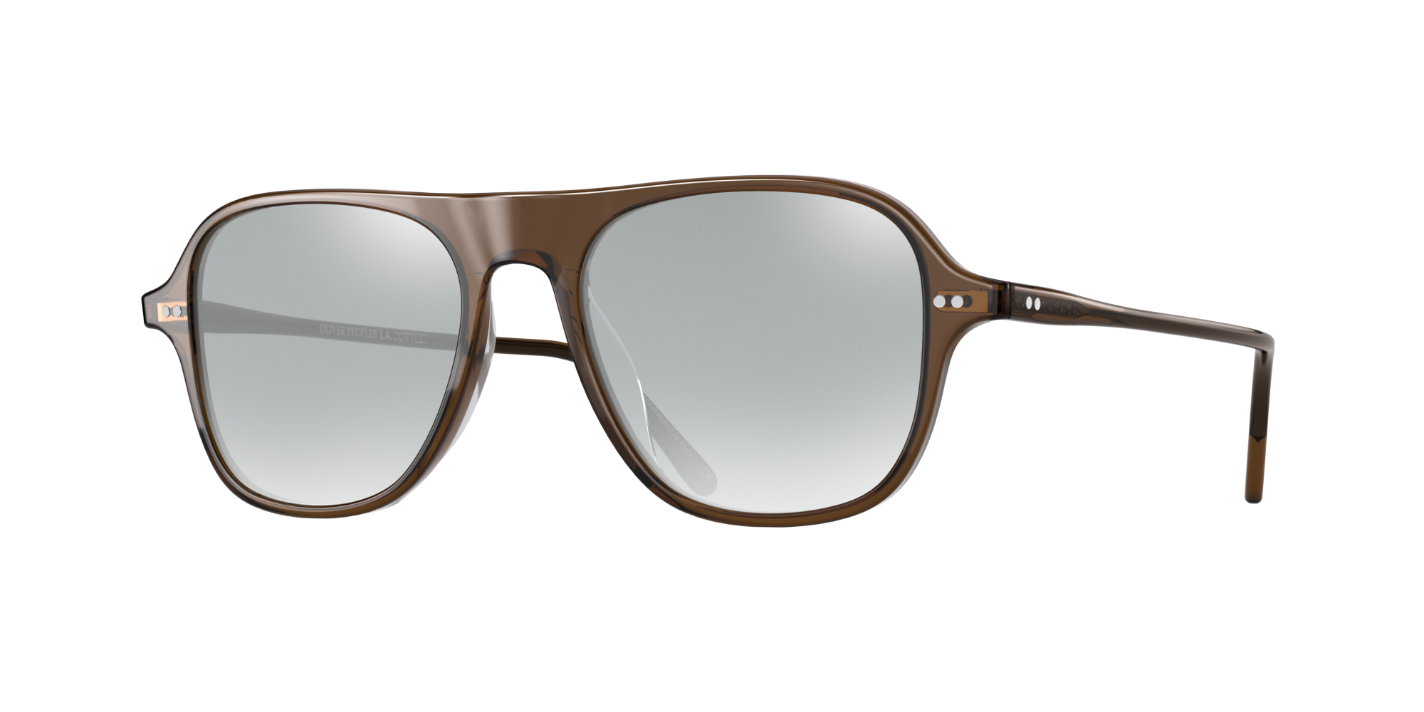 Oliver Peoples OV5439U NILOS 1625