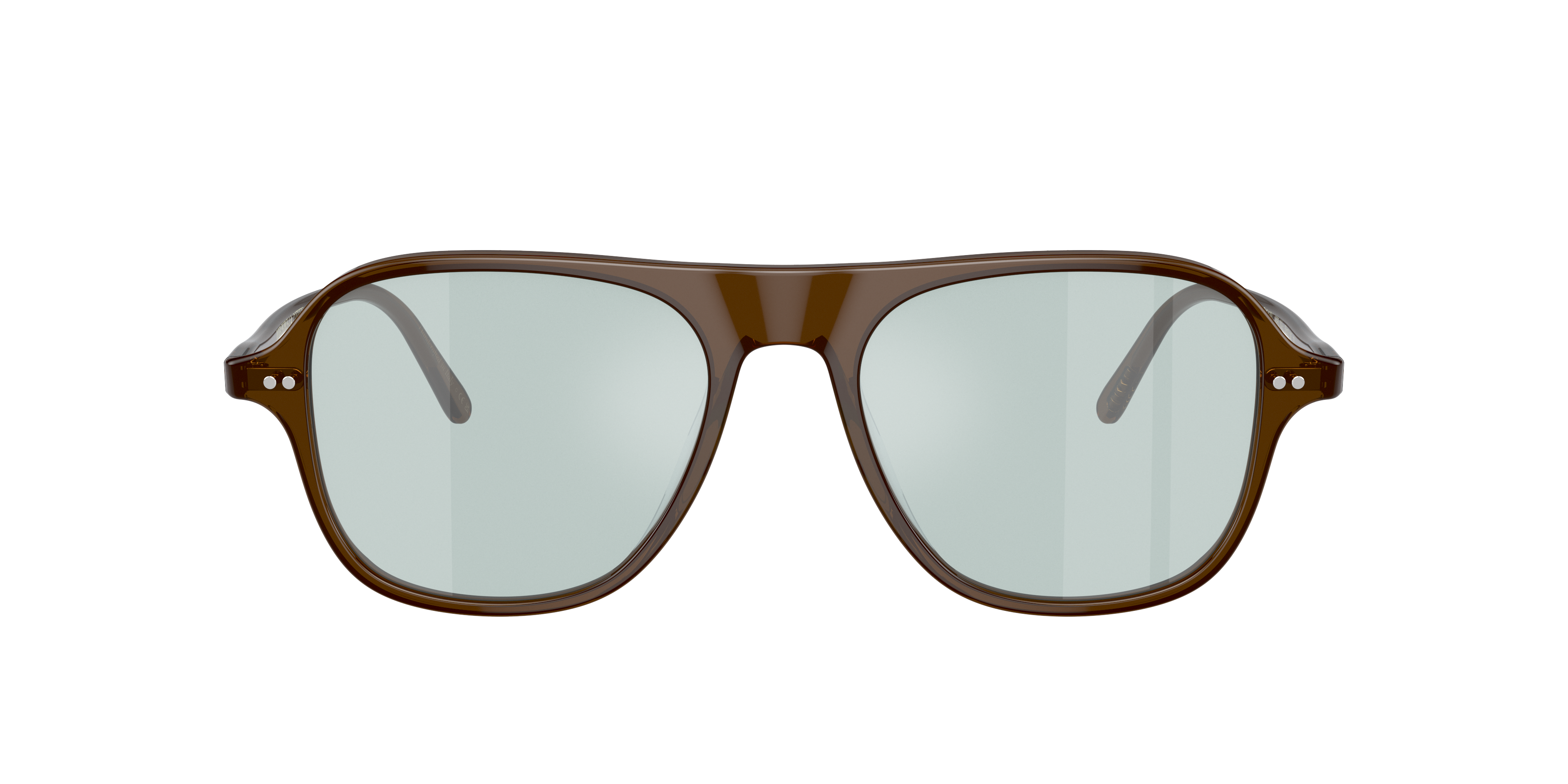 Oliver Peoples OV5439U NILOS 1625
