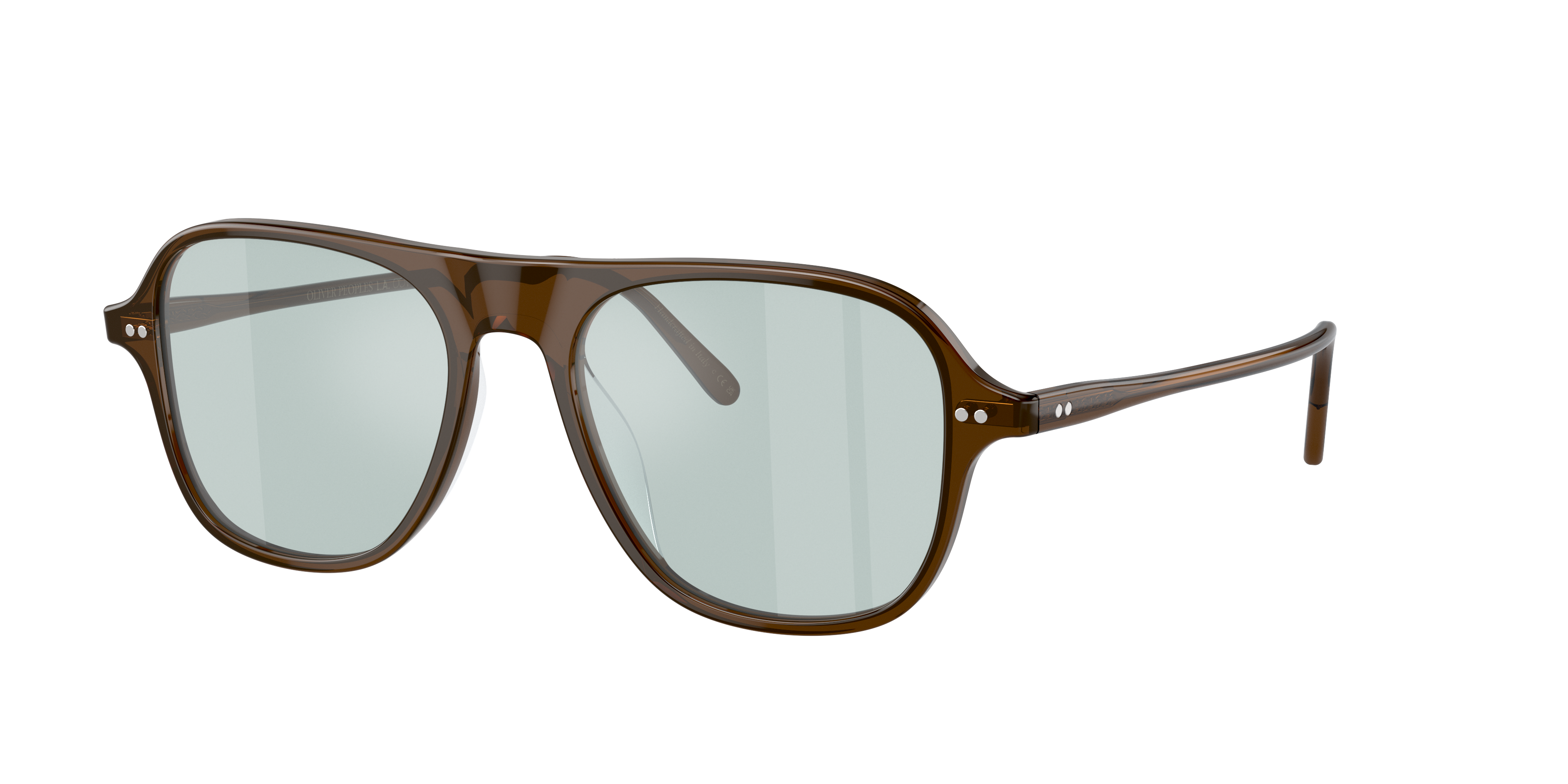 Oliver Peoples OV5439U NILOS 1625