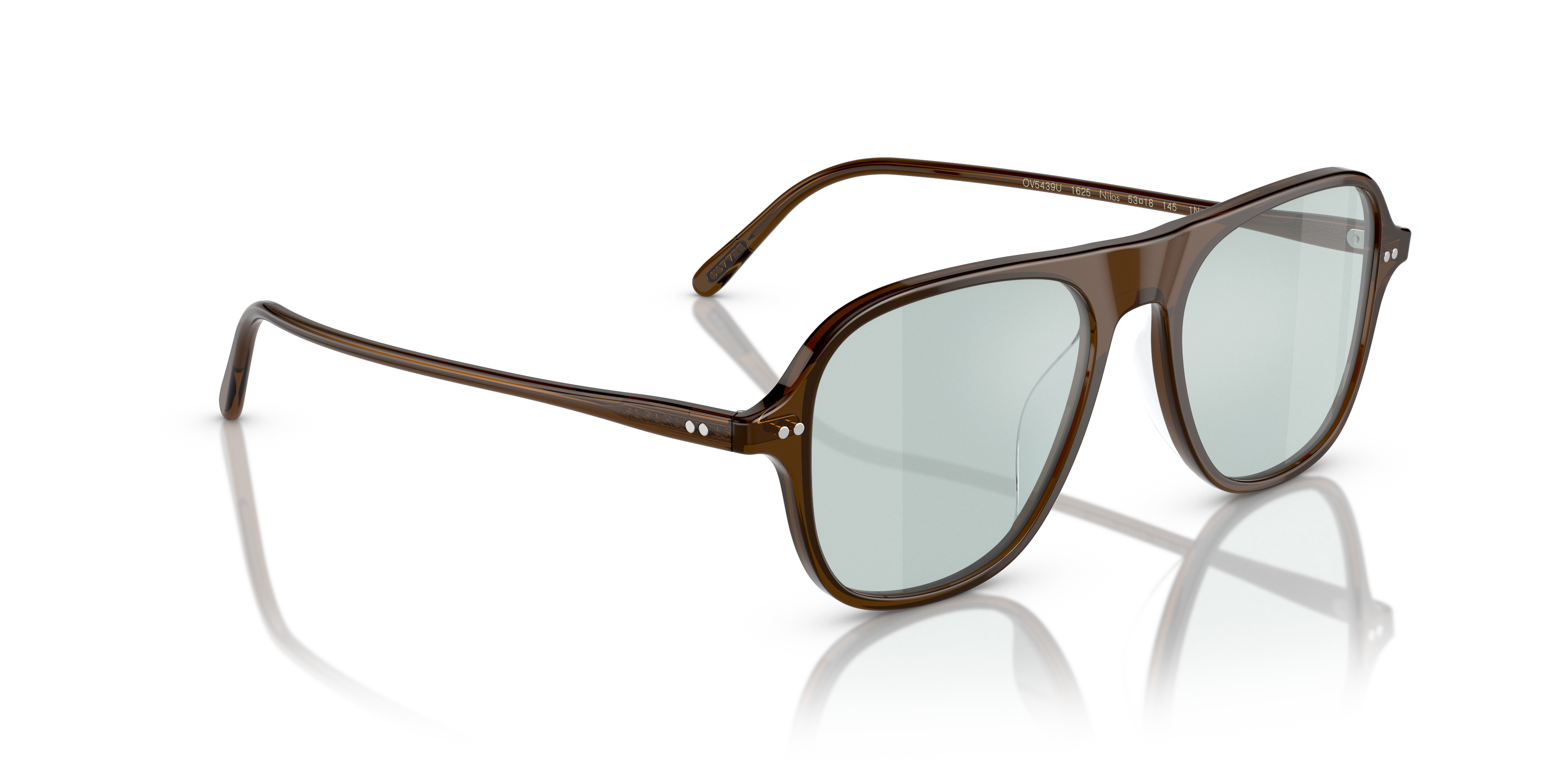 Oliver Peoples OV5439U NILOS 1625