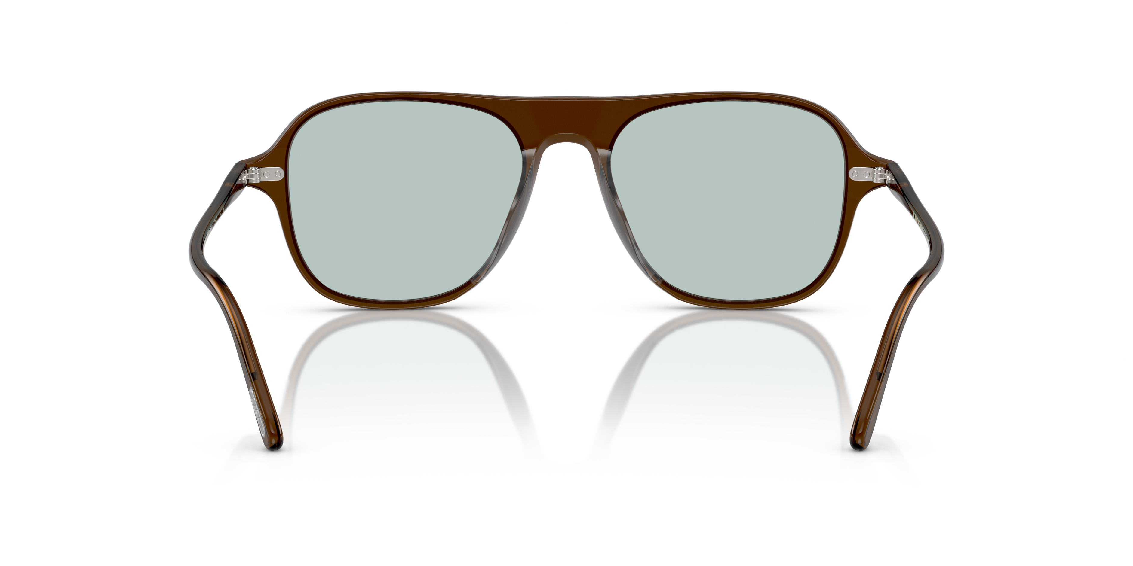 Oliver Peoples OV5439U NILOS 1625